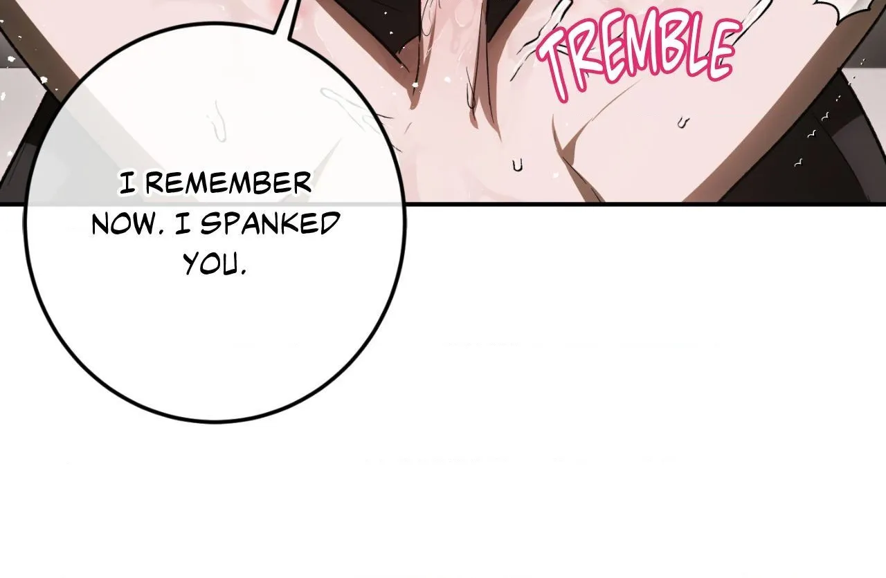 Precious Thing Chapter 47 page 48 - 