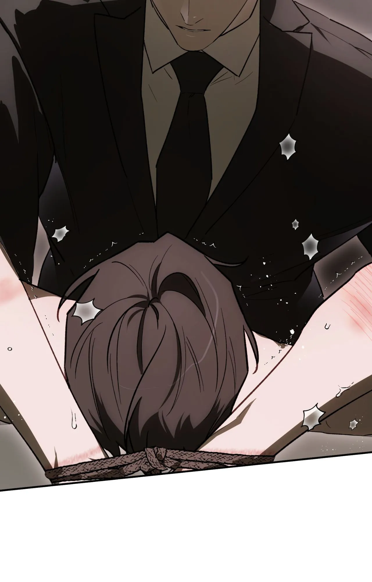Precious Thing Chapter 47 page 51 - 