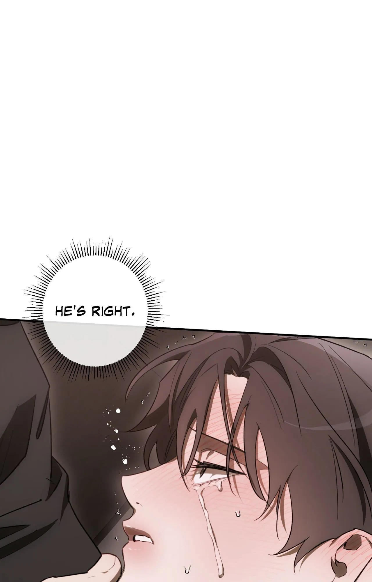 Precious Thing Chapter 47 page 52 - 