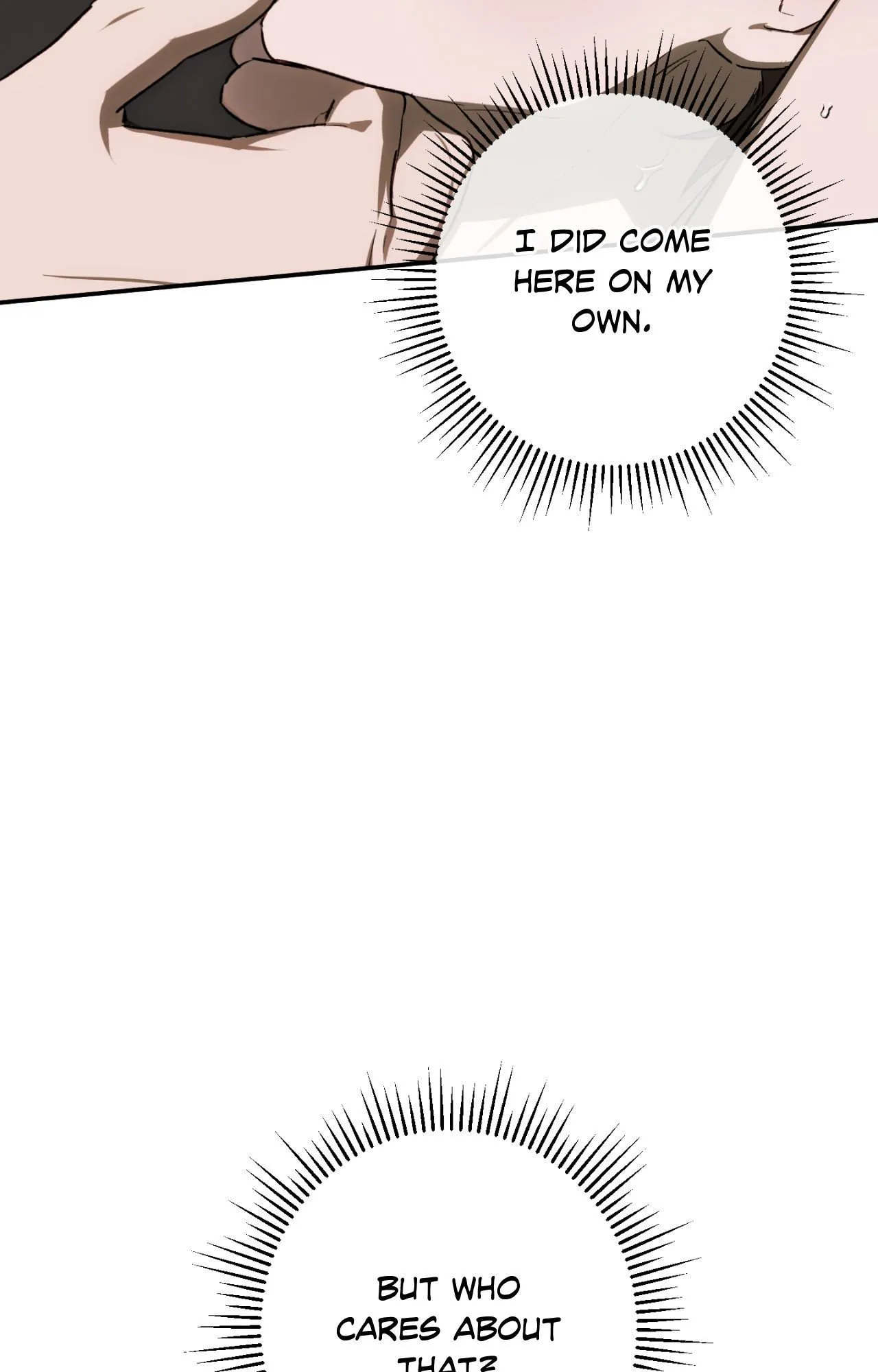 Precious Thing Chapter 47 page 53 - 