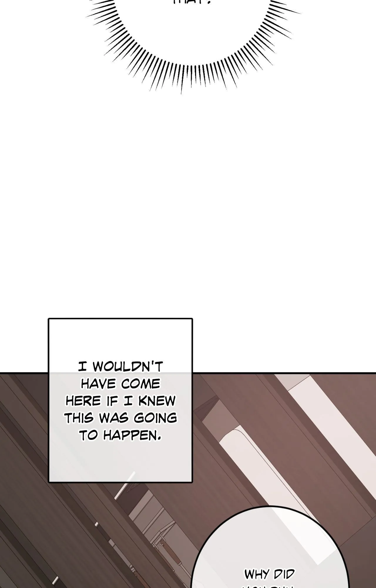 Precious Thing Chapter 47 page 54 - 