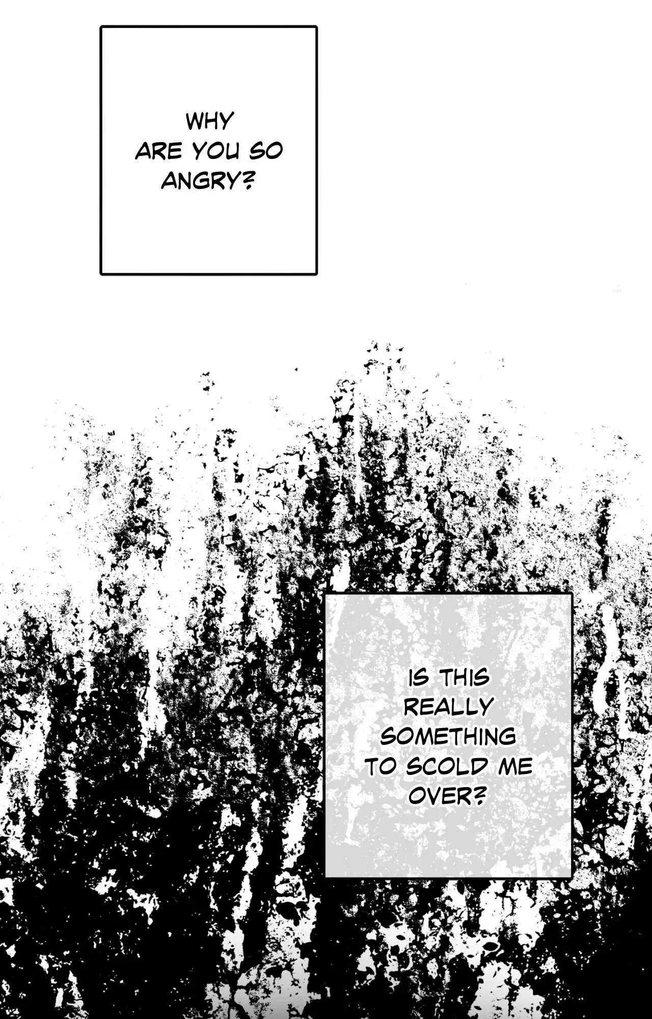 Precious Thing Chapter 47 page 58 - 
