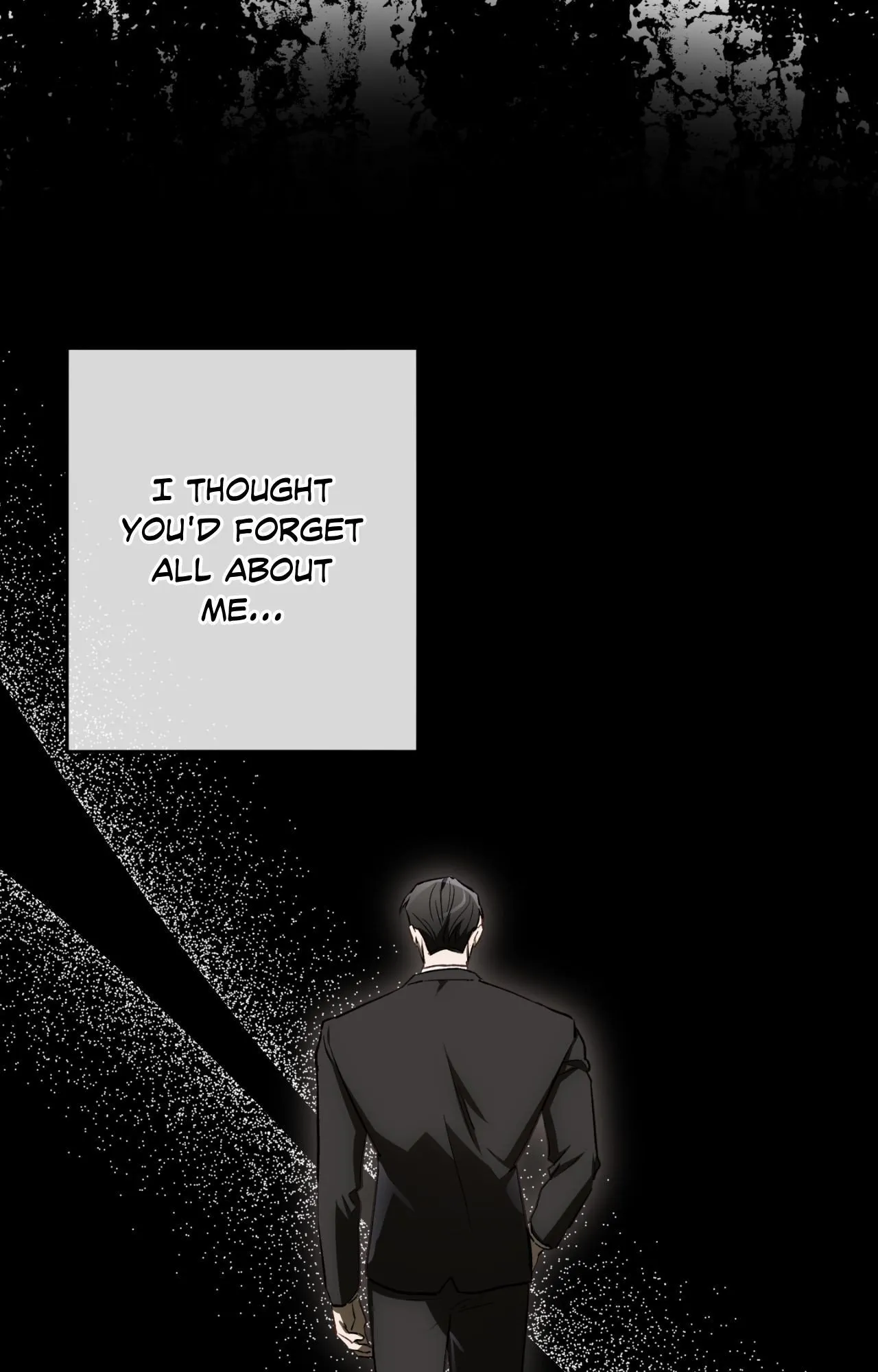 Precious Thing Chapter 47 page 59 - 