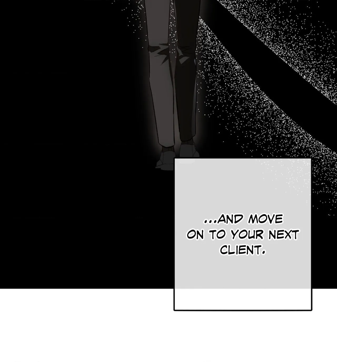 Precious Thing Chapter 47 page 60 - 