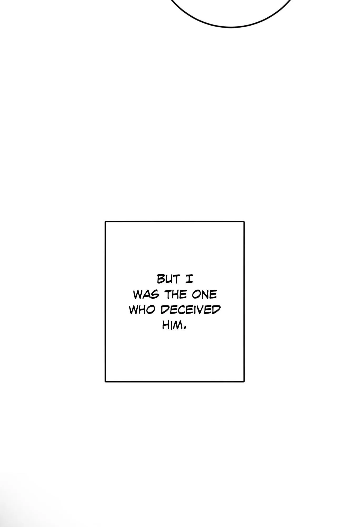 Precious Thing Chapter 47 page 62 - 