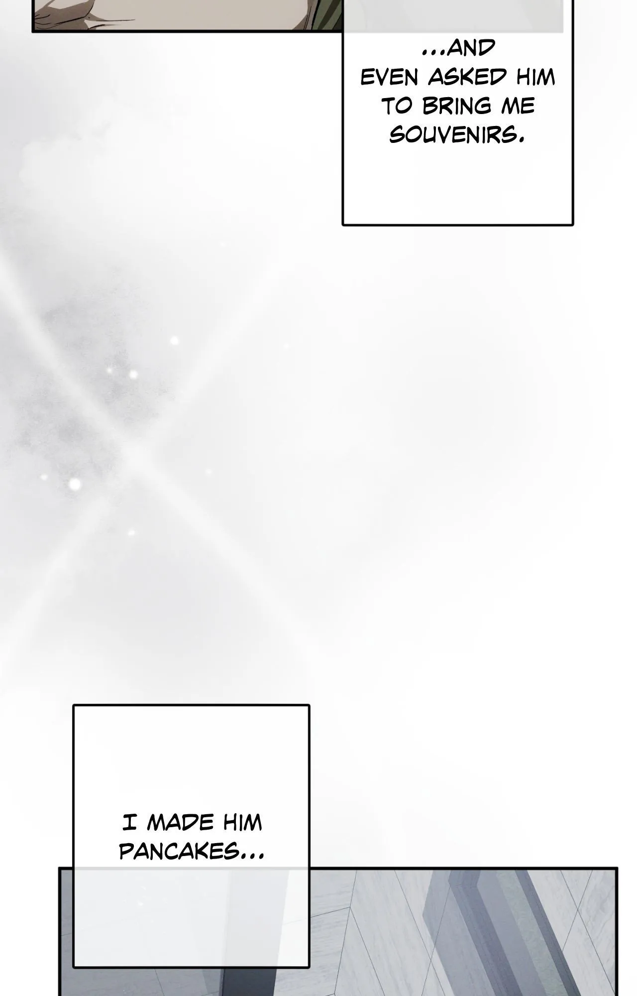 Precious Thing Chapter 47 page 64 - 