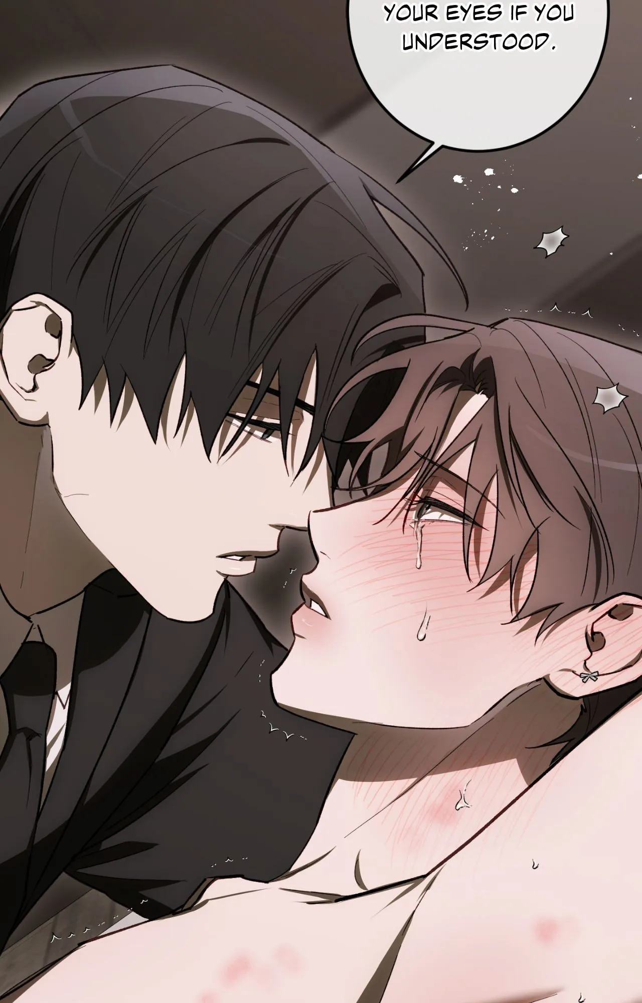 Precious Thing Chapter 47 page 67 - 