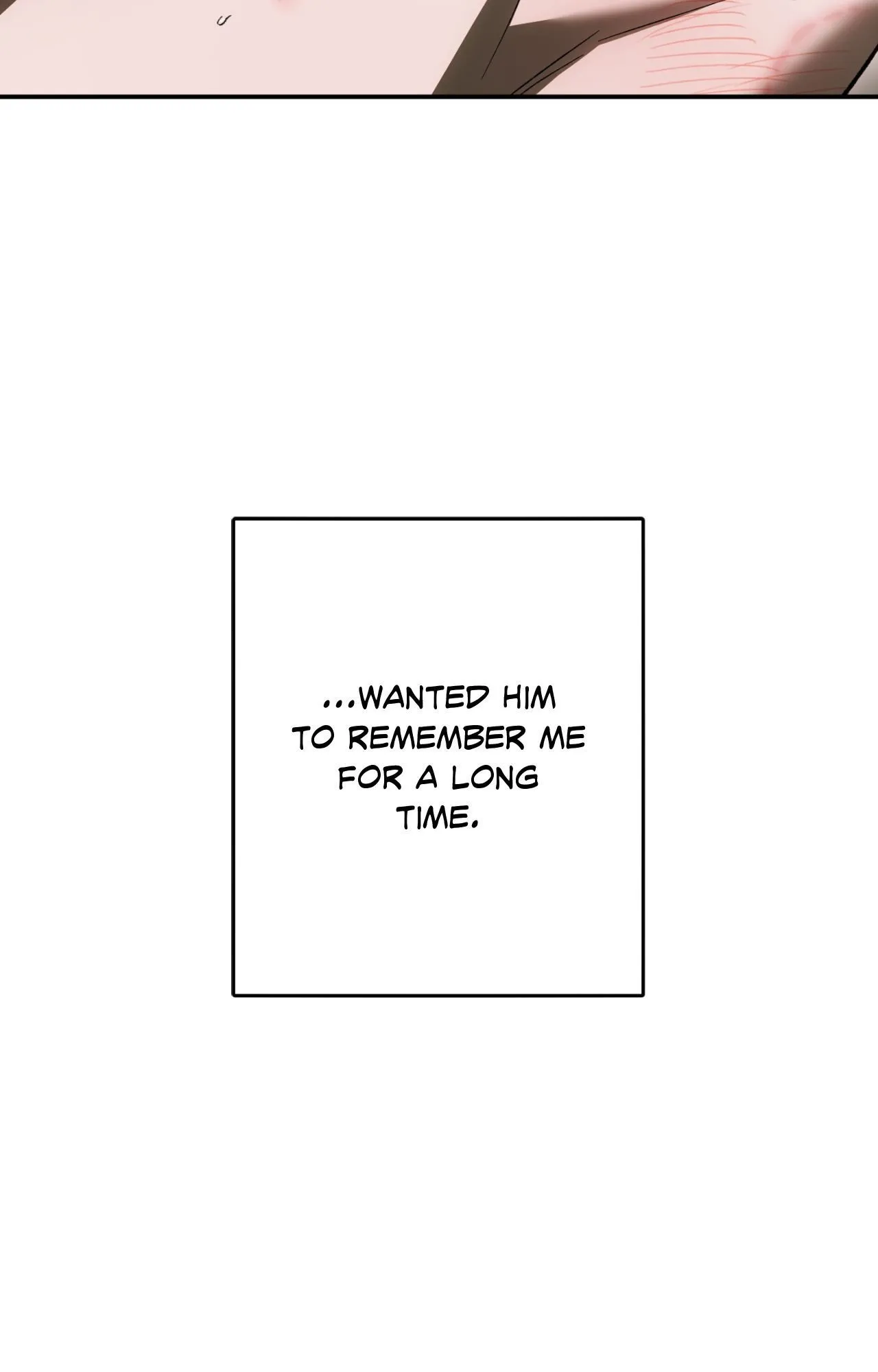 Precious Thing Chapter 47 page 68 - 