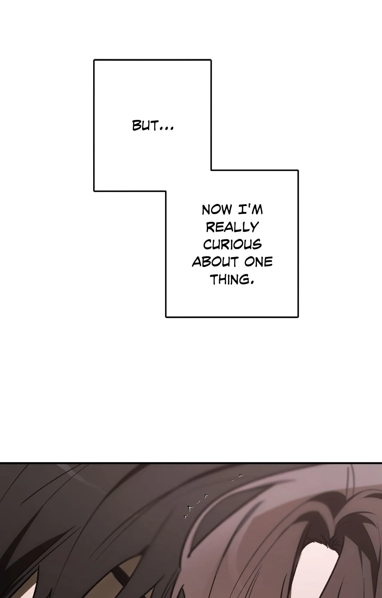 Precious Thing Chapter 47 page 70 - 