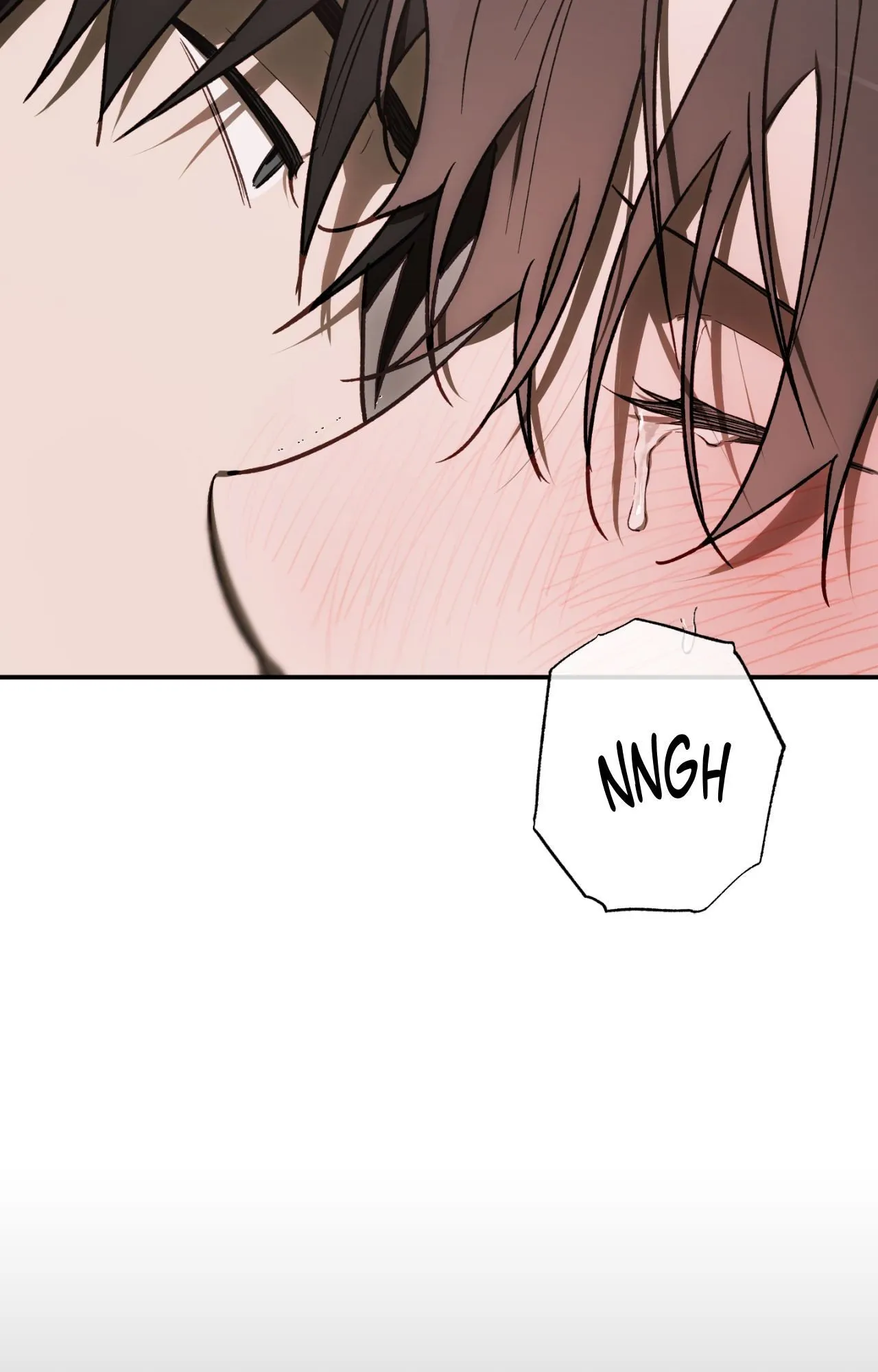 Precious Thing Chapter 47 page 71 - 