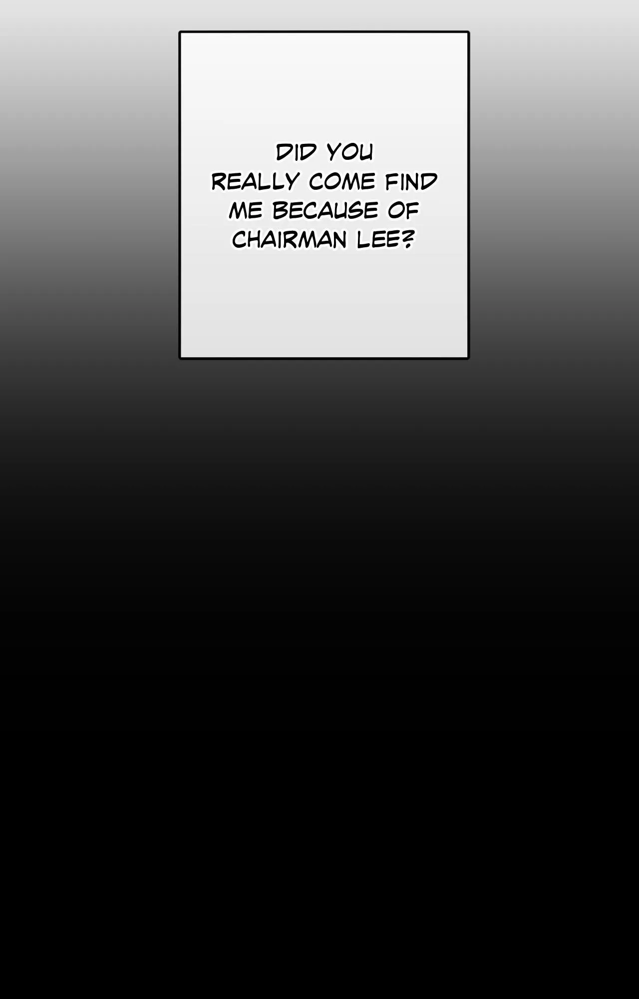 Precious Thing Chapter 47 page 72 - 
