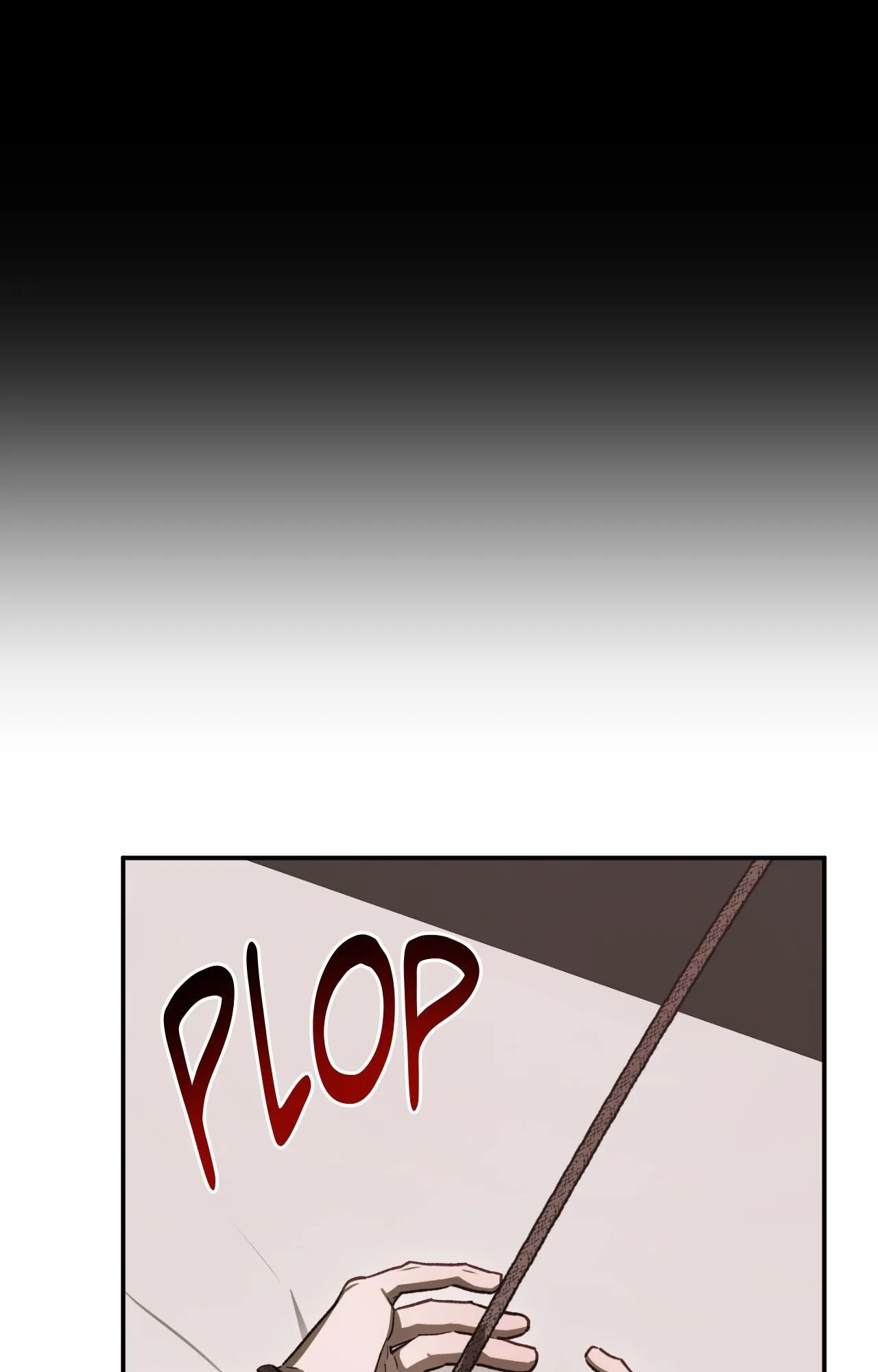 Precious Thing Chapter 47 page 74 - 