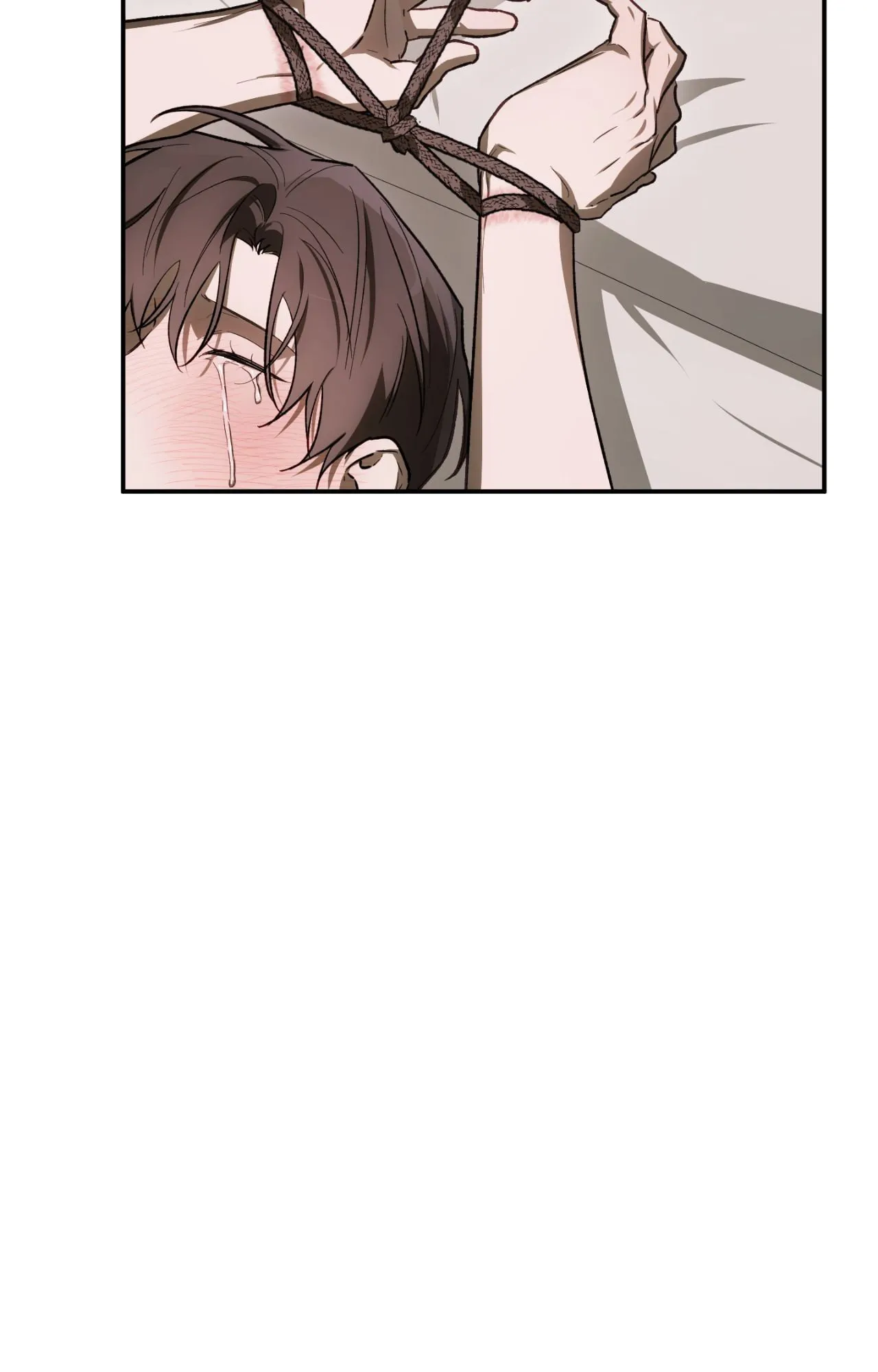Precious Thing Chapter 47 page 75 - 