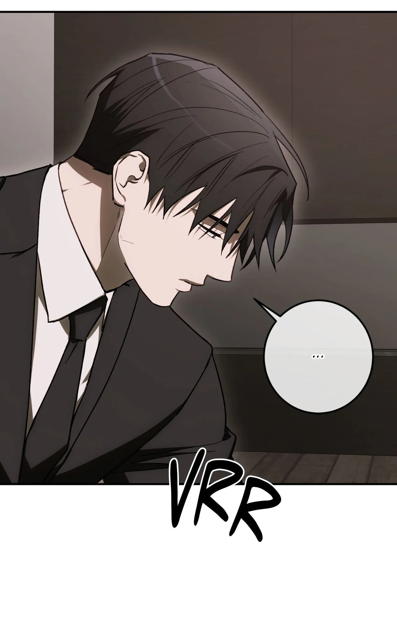 Precious Thing Chapter 47 page 76 - 