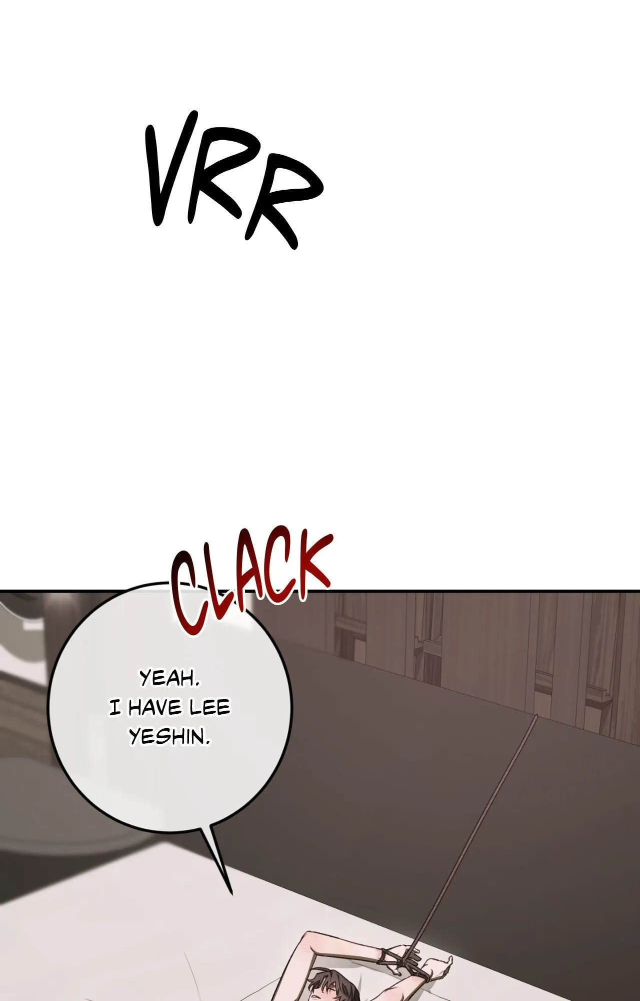 Precious Thing Chapter 47 page 77 - 