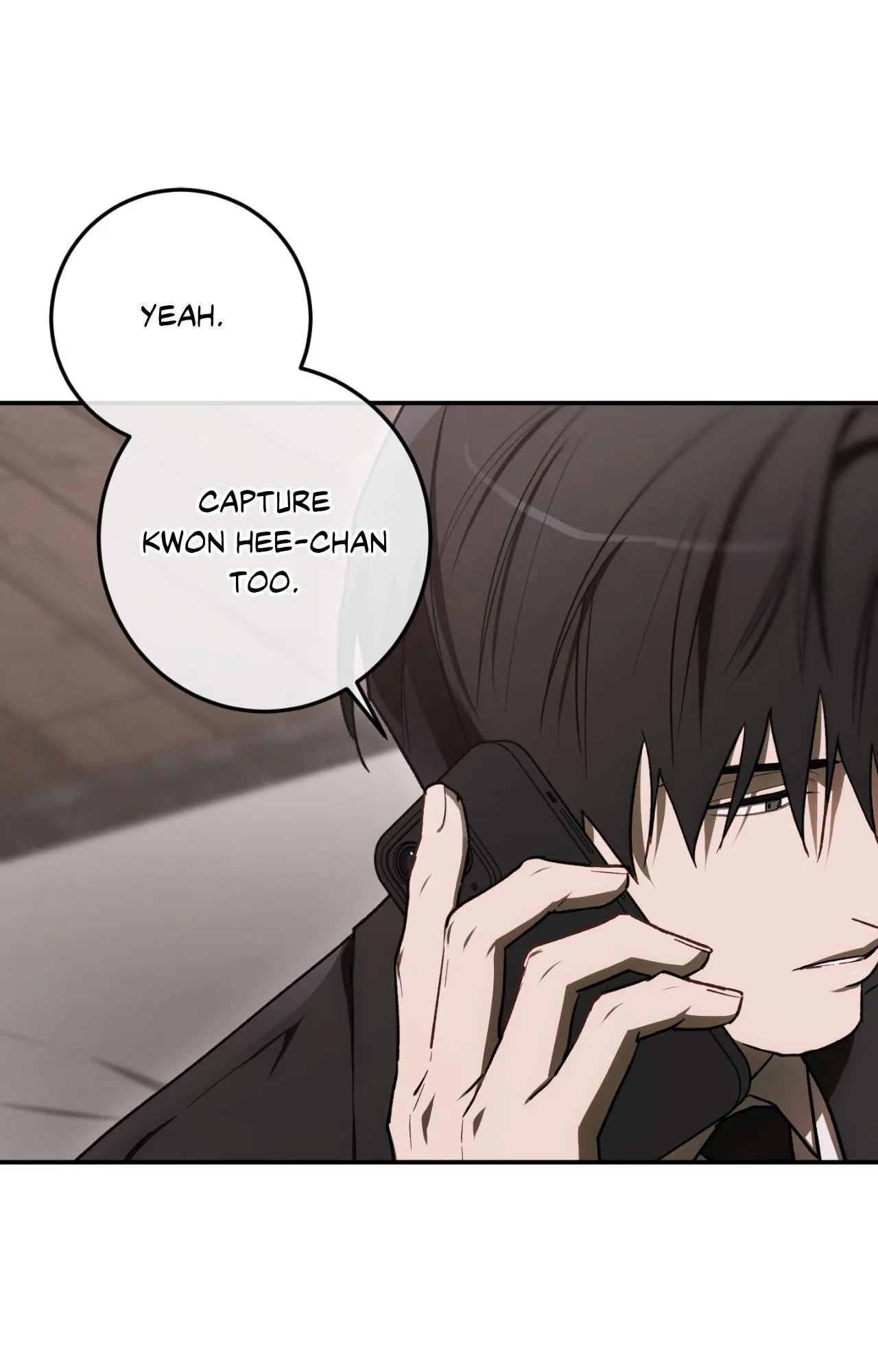 Precious Thing Chapter 47 page 79 - 