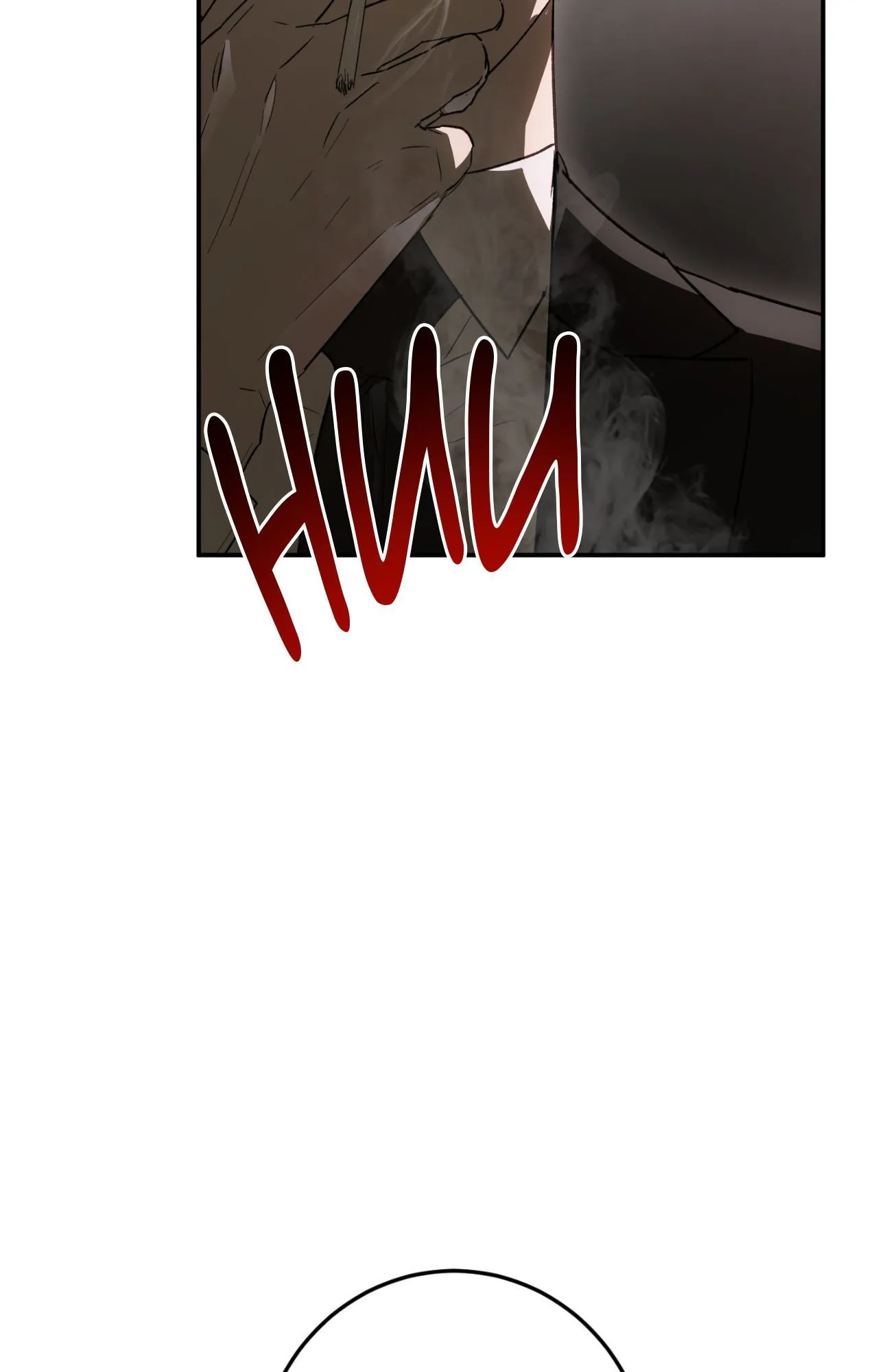 Precious Thing Chapter 47 page 9 - 