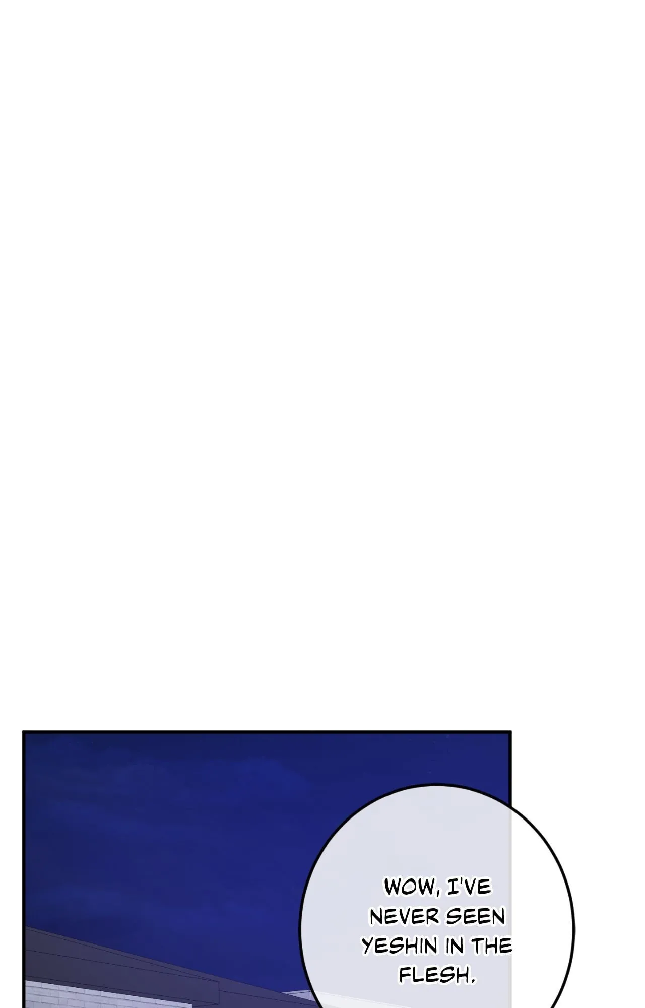 Precious Thing Chapter 47 page 84 - 