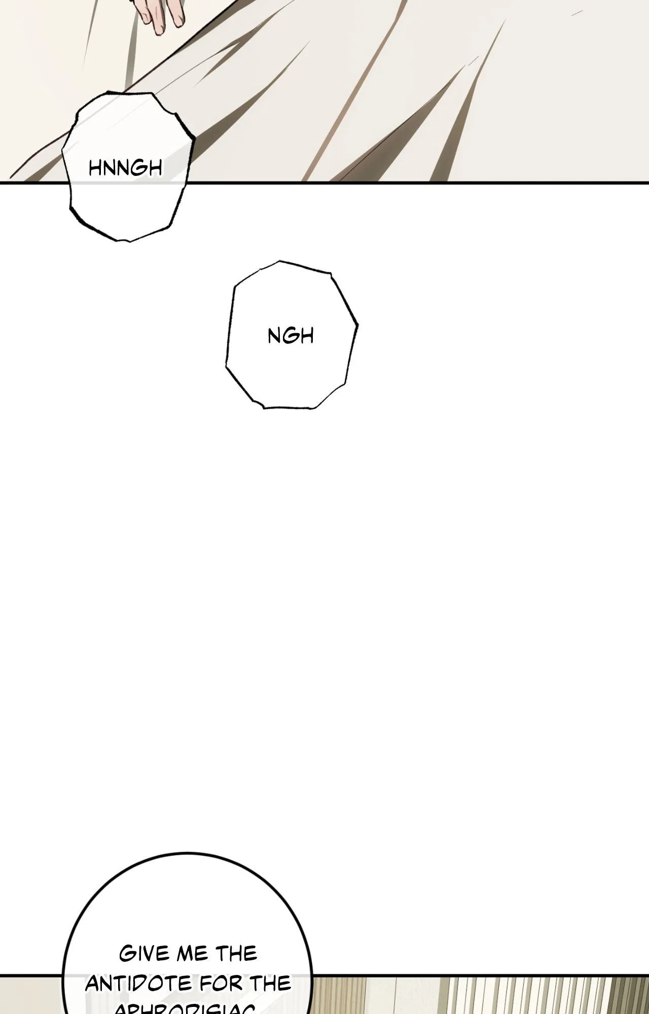 Precious Thing Chapter 47 page 87 - 