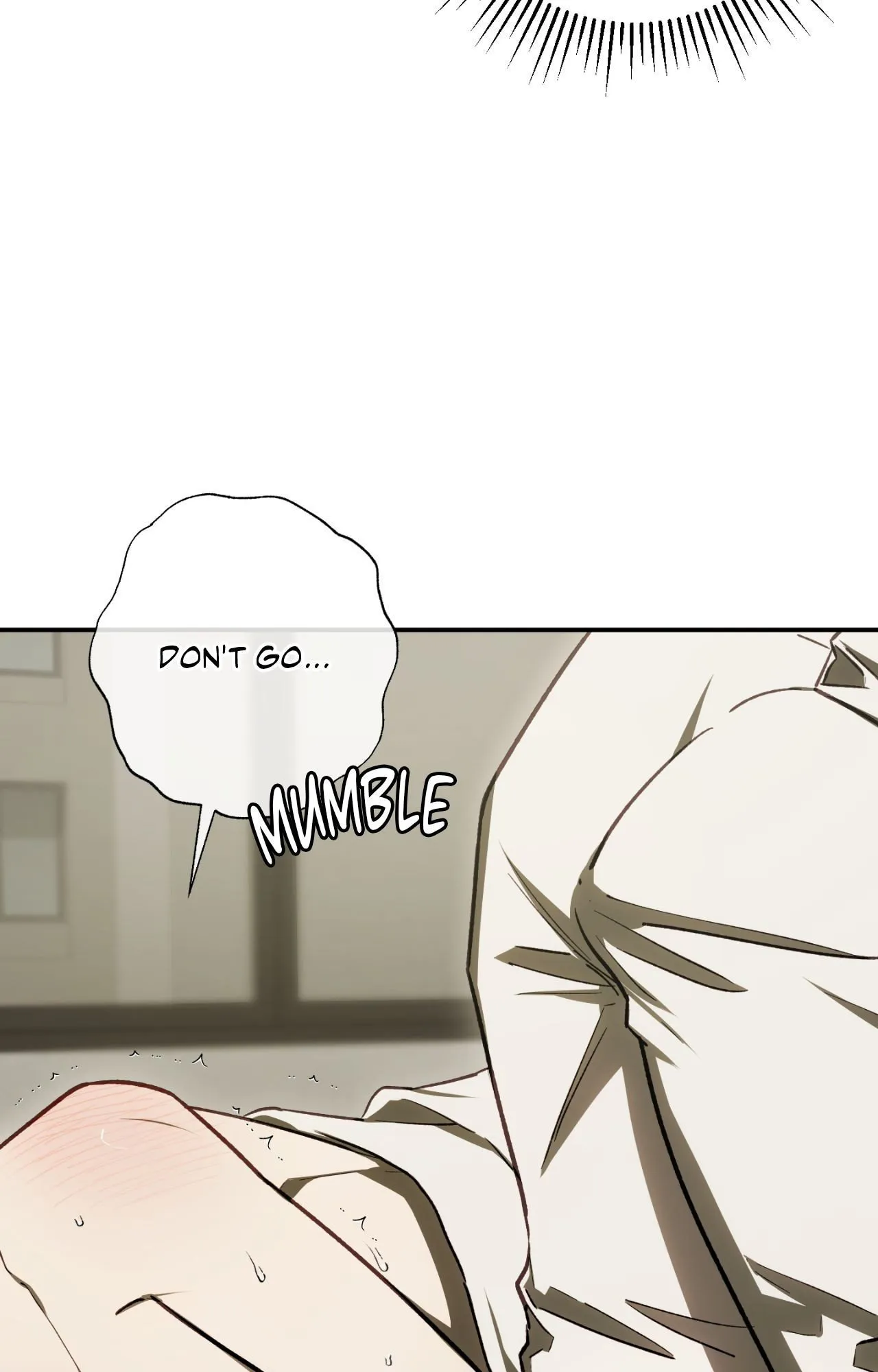 Precious Thing Chapter 47 page 91 - 