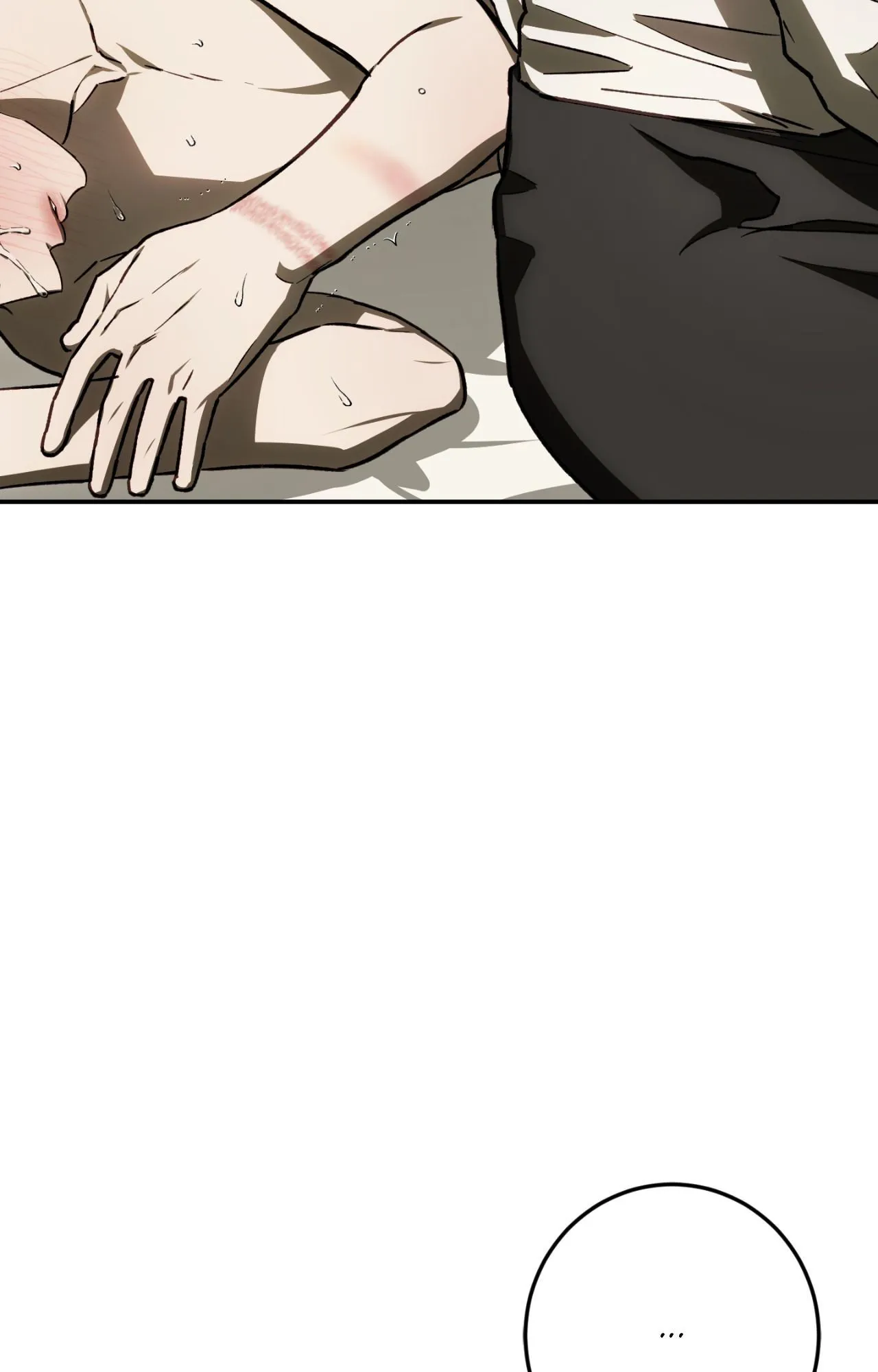 Precious Thing Chapter 47 page 92 - 