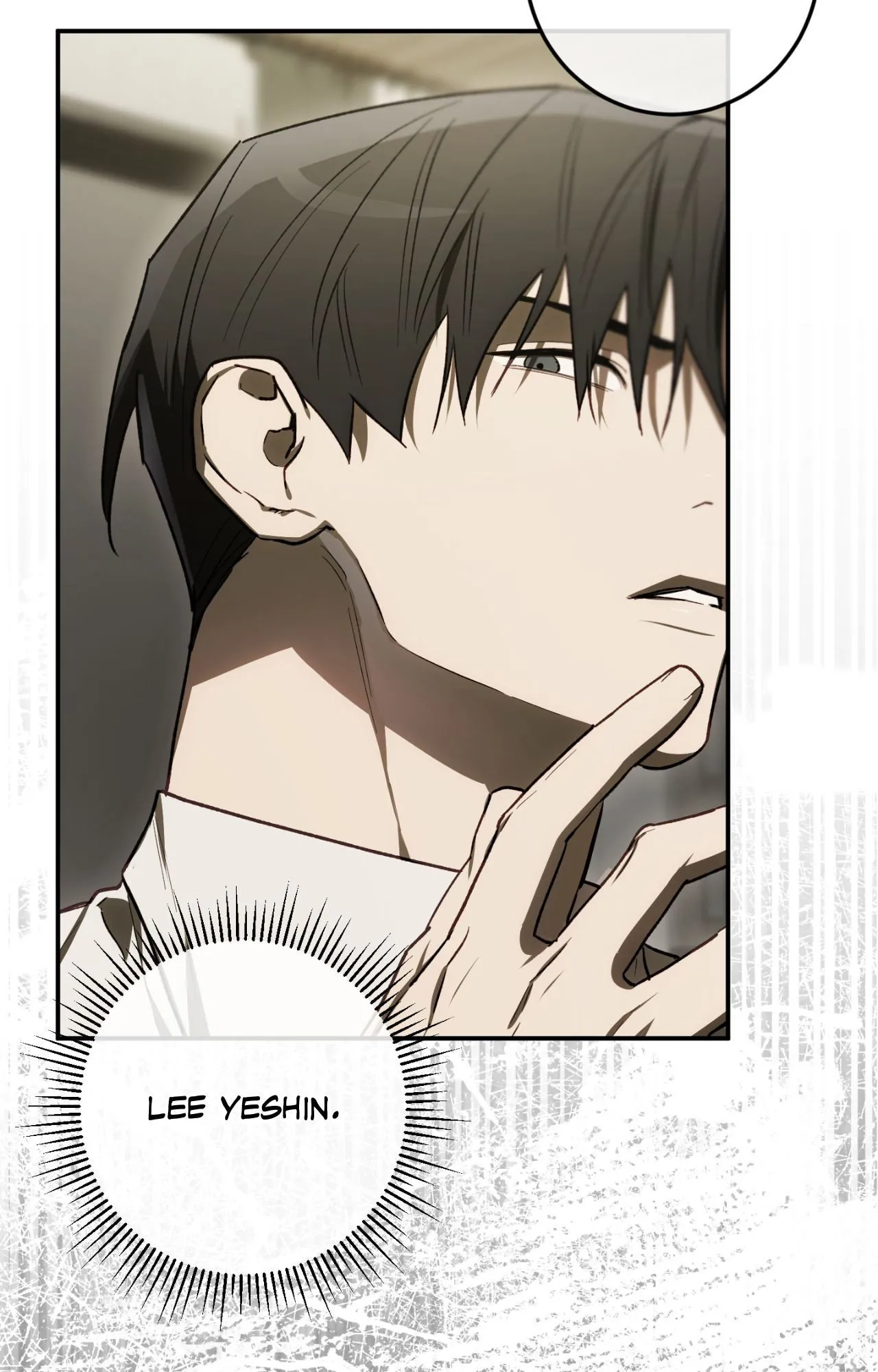 Precious Thing Chapter 47 page 93 - 