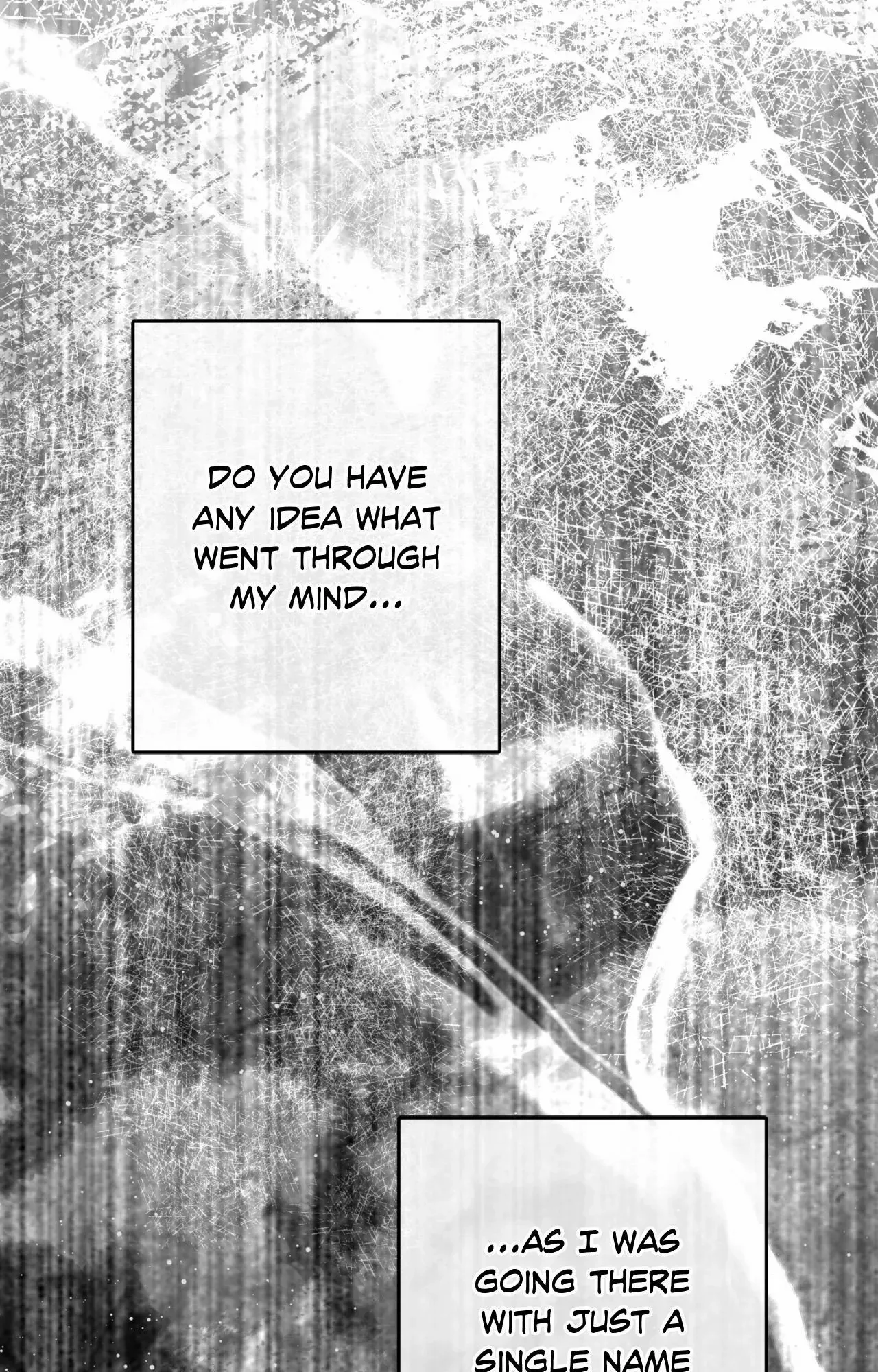Precious Thing Chapter 47 page 94 - 