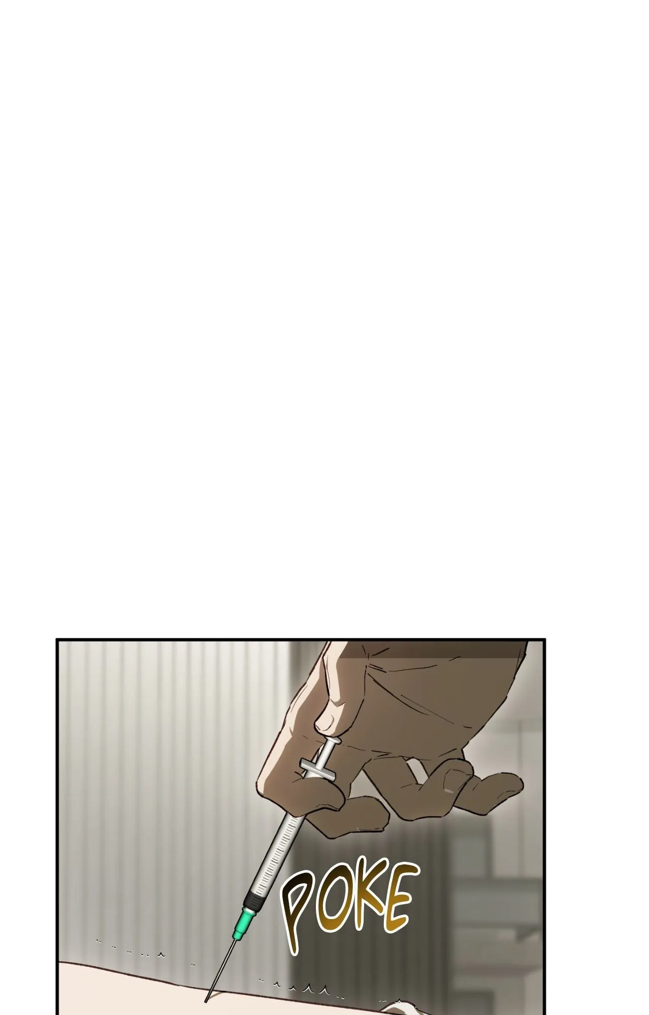 Precious Thing Chapter 47 page 100 - 