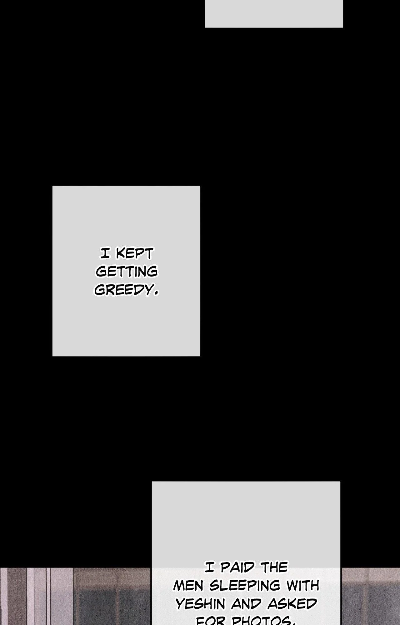 Precious Thing Chapter 48 page 109 - 