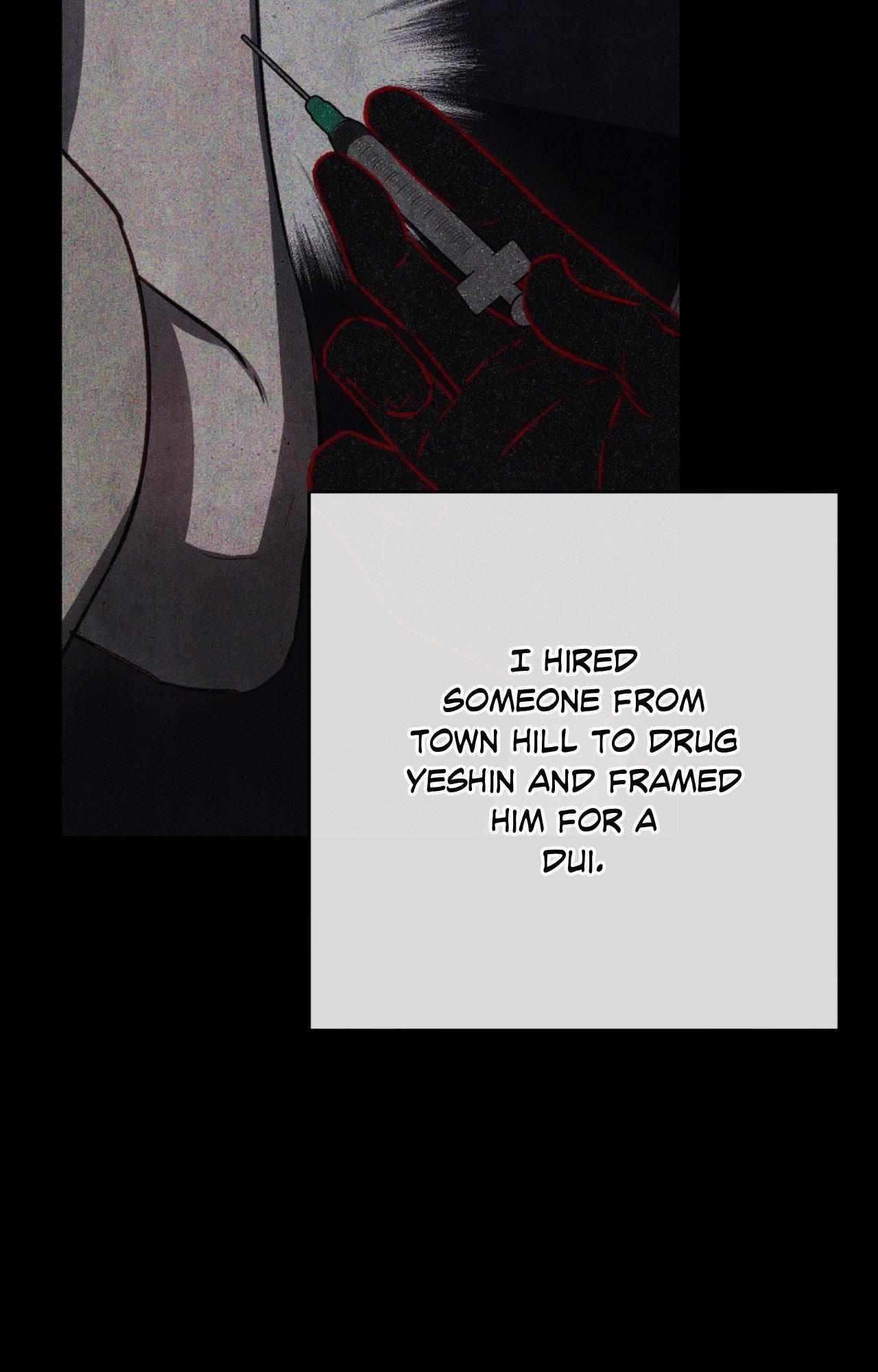 Precious Thing Chapter 48 page 113 - 