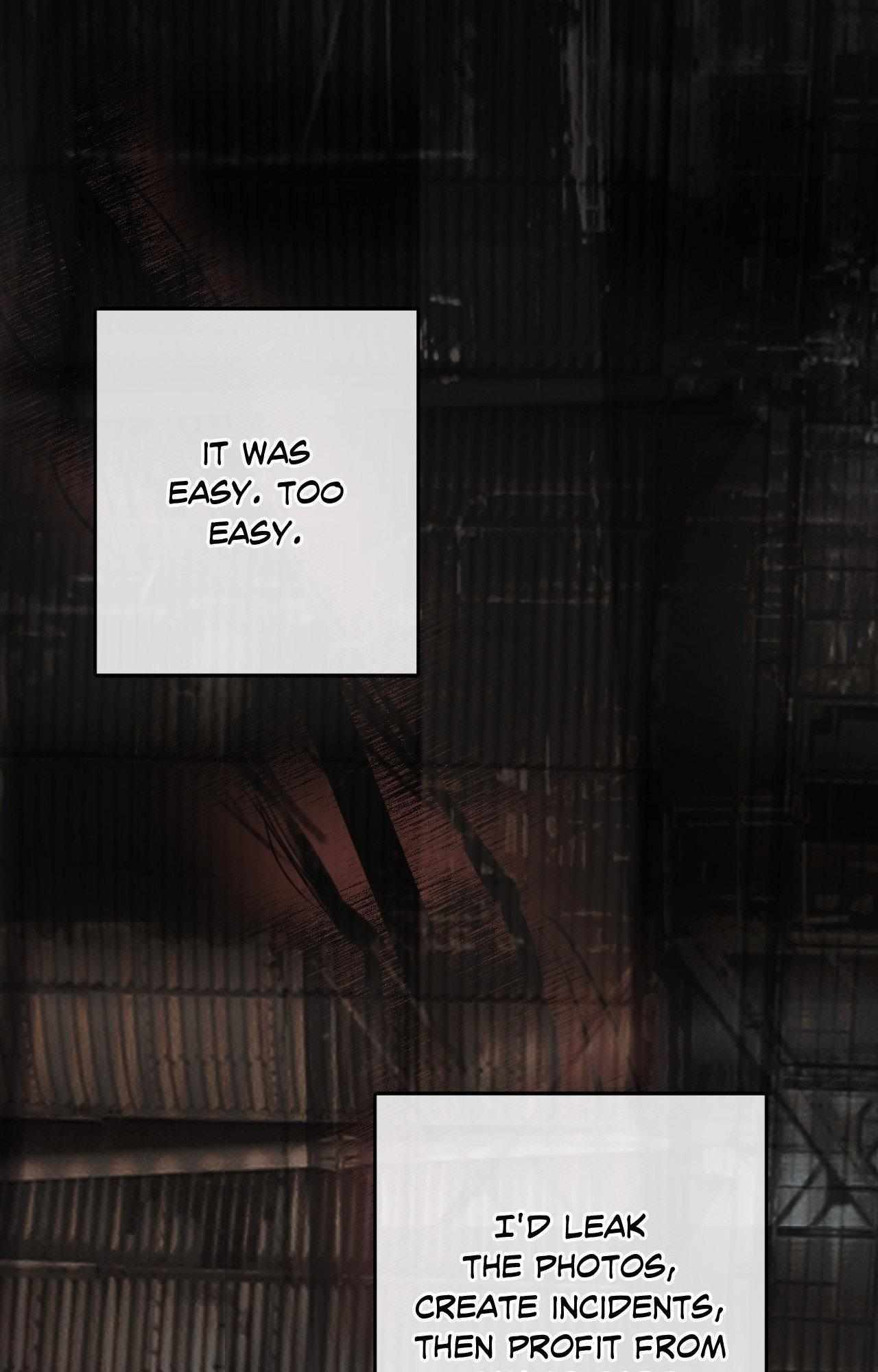 Precious Thing Chapter 48 page 115 - 