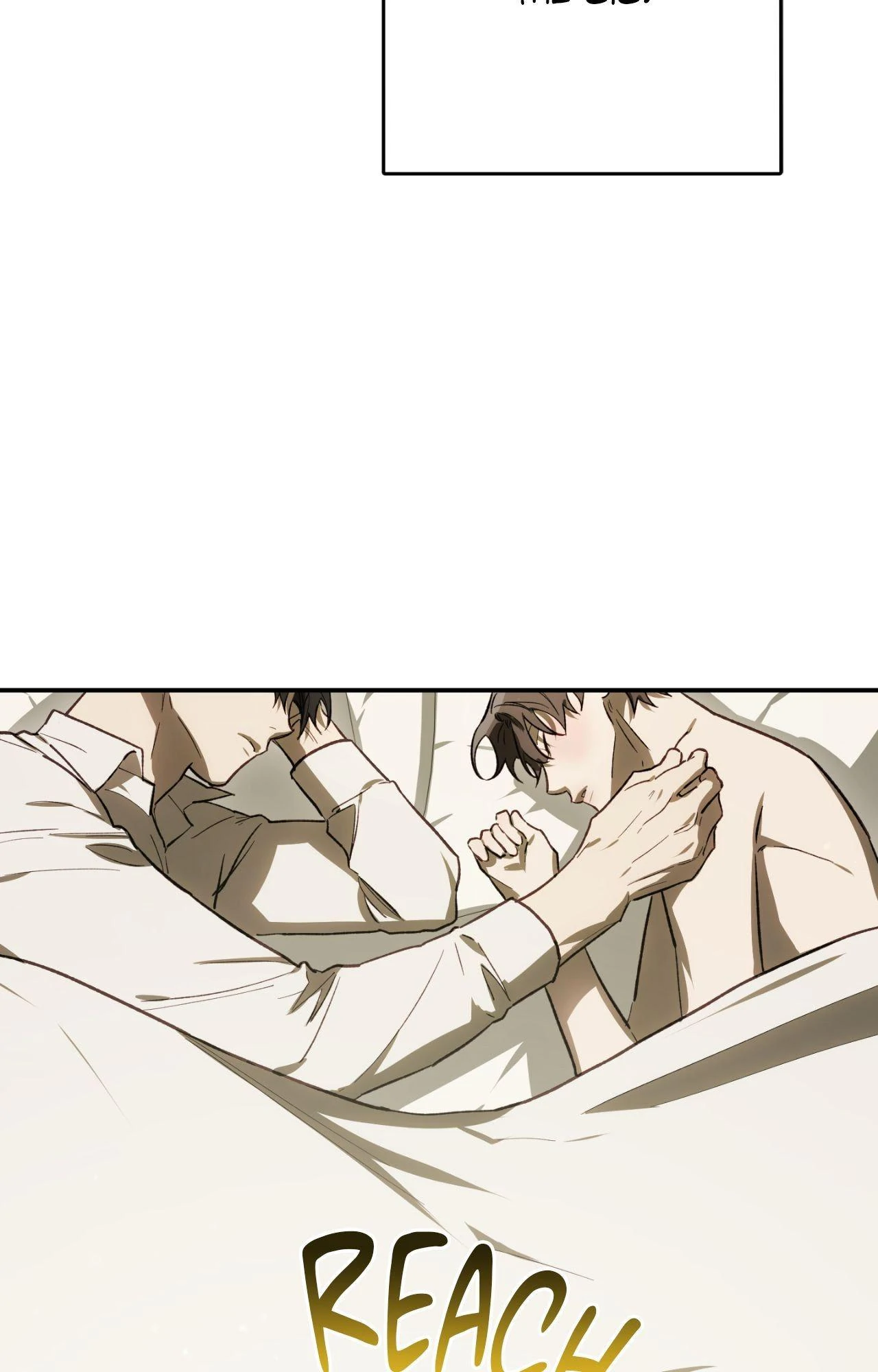 Precious Thing Chapter 48 page 13 - 