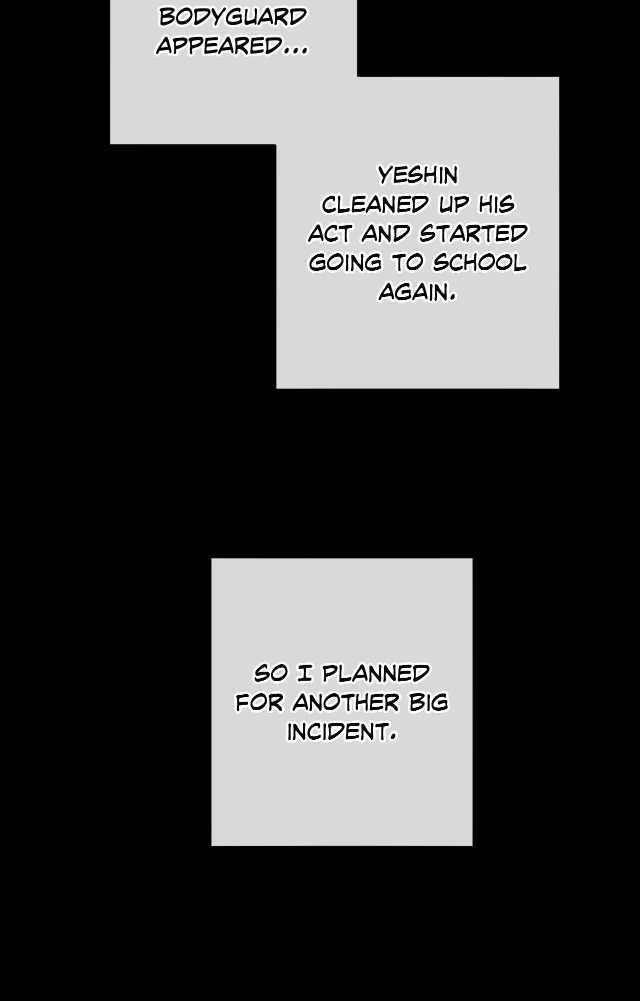 Precious Thing Chapter 48 page 121 - 