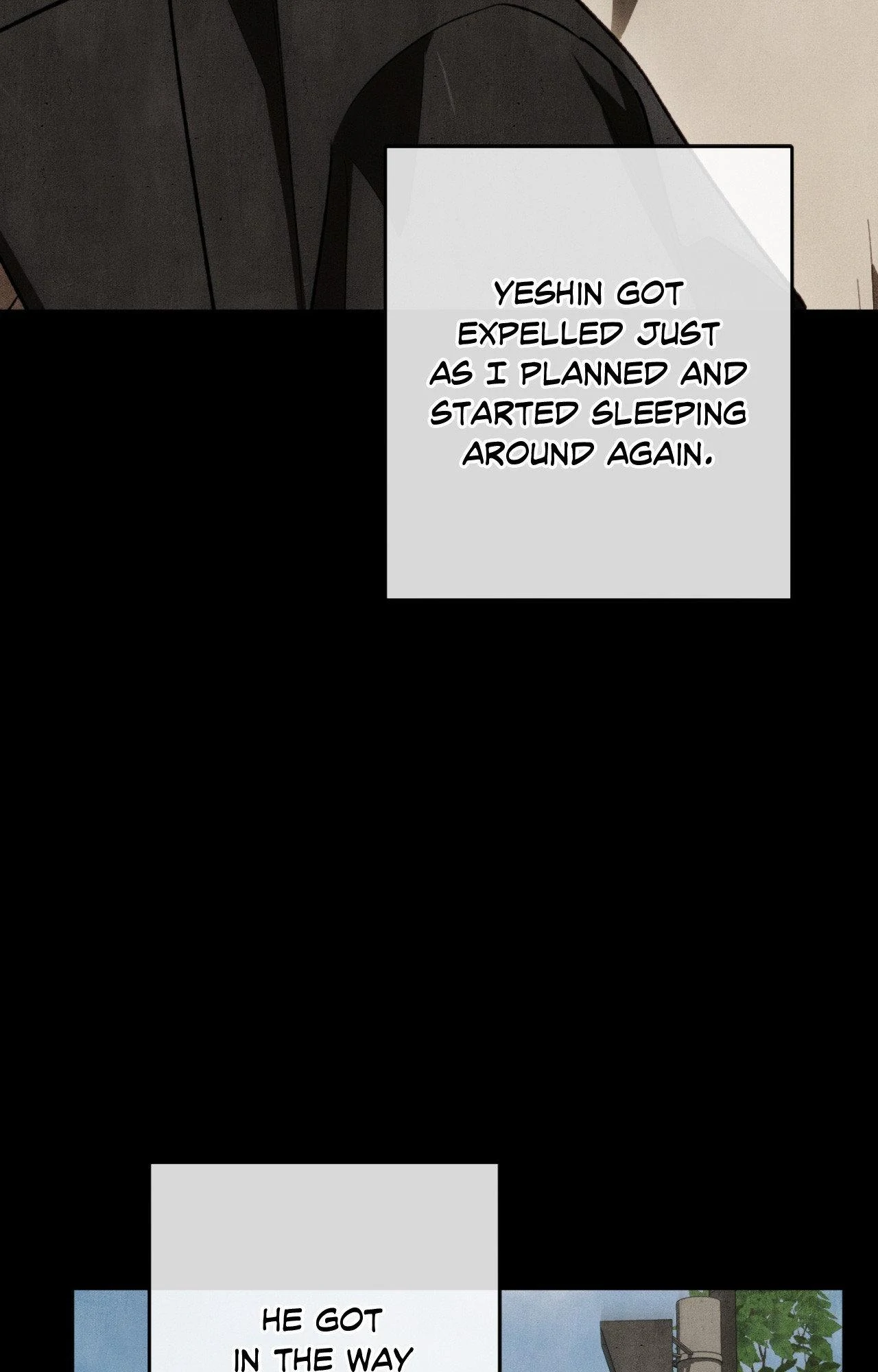 Precious Thing Chapter 48 page 123 - 