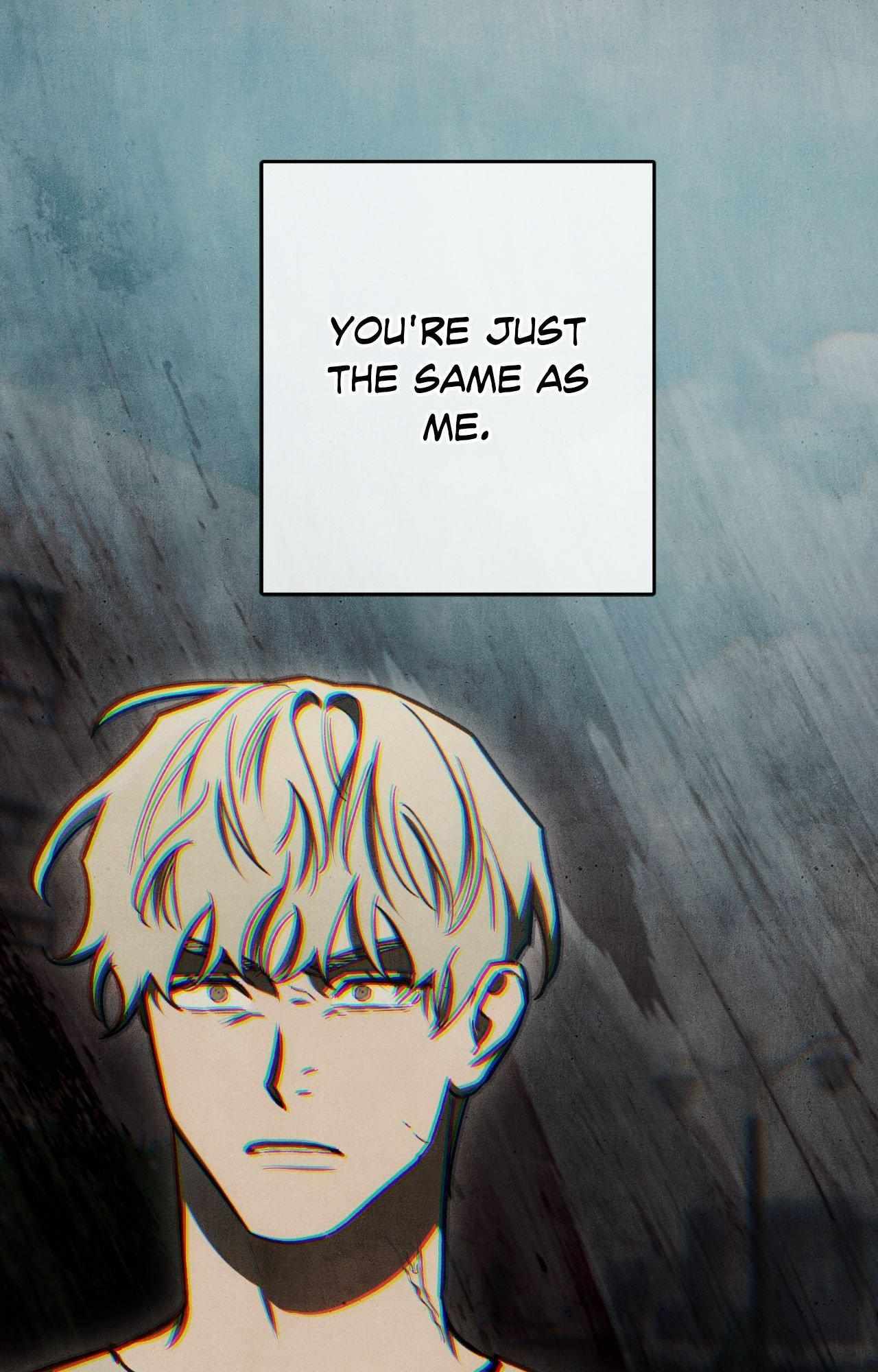 Precious Thing Chapter 48 page 127 - 