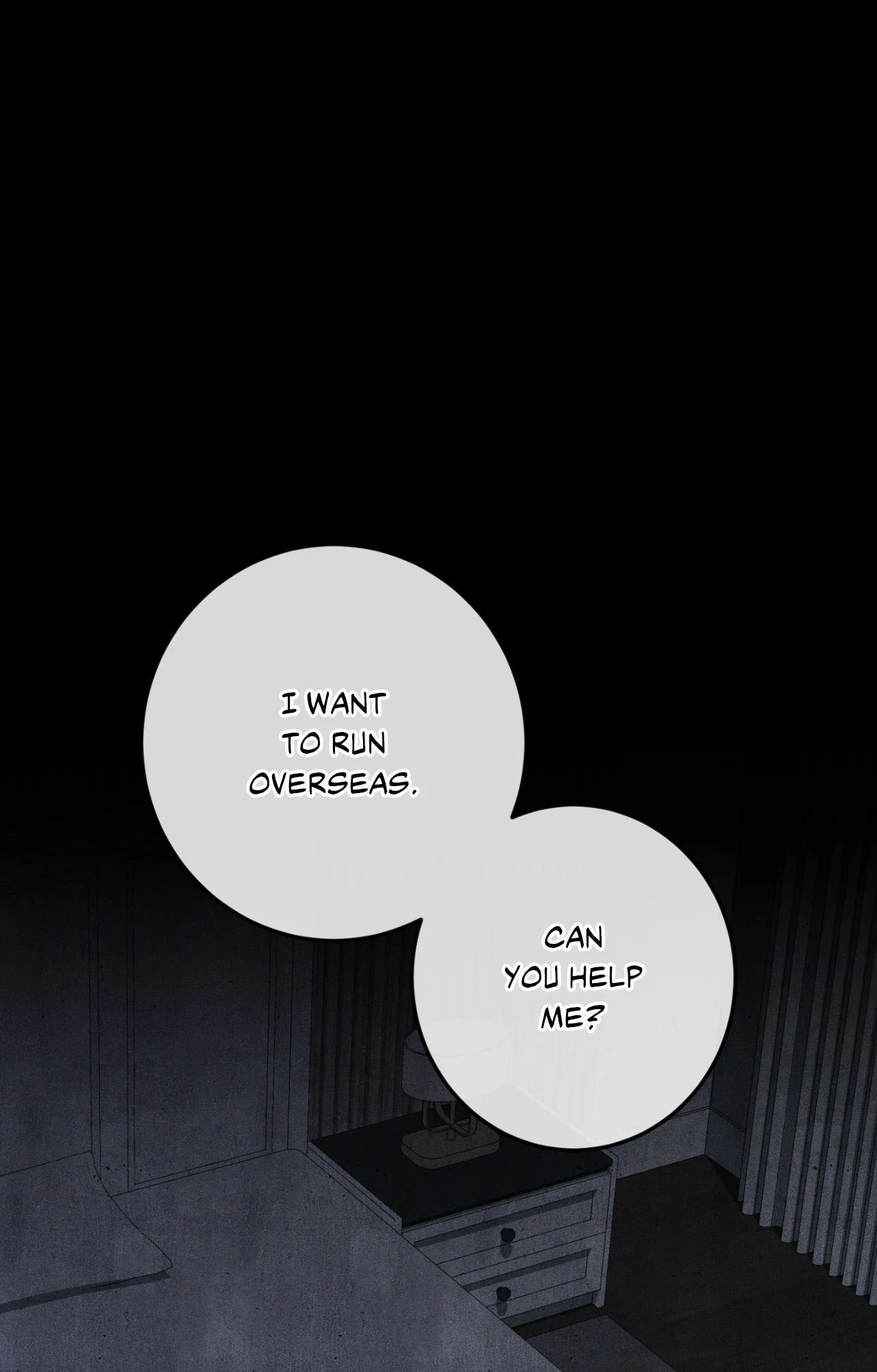 Precious Thing Chapter 48 page 129 - 
