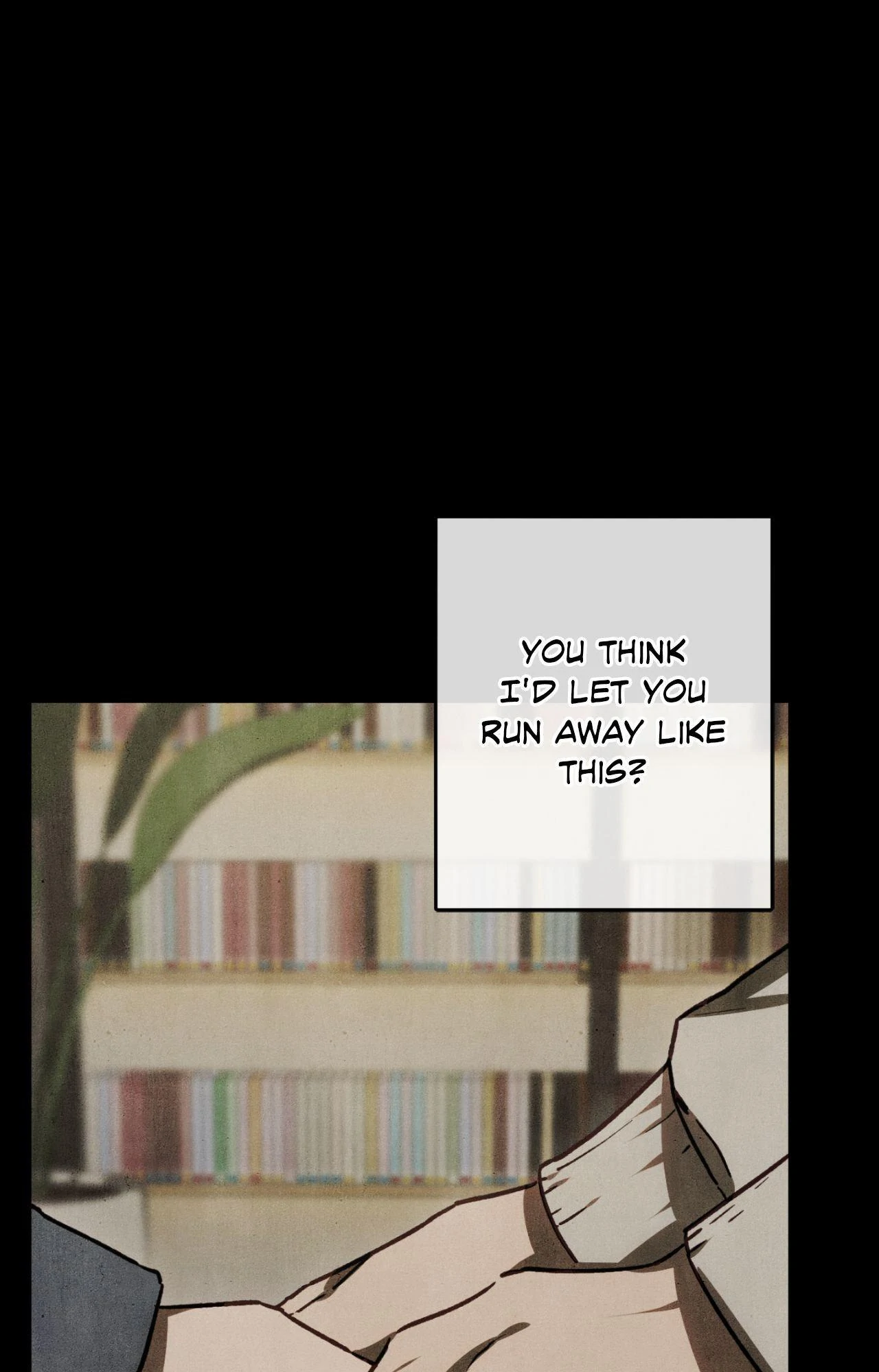 Precious Thing Chapter 48 page 131 - 