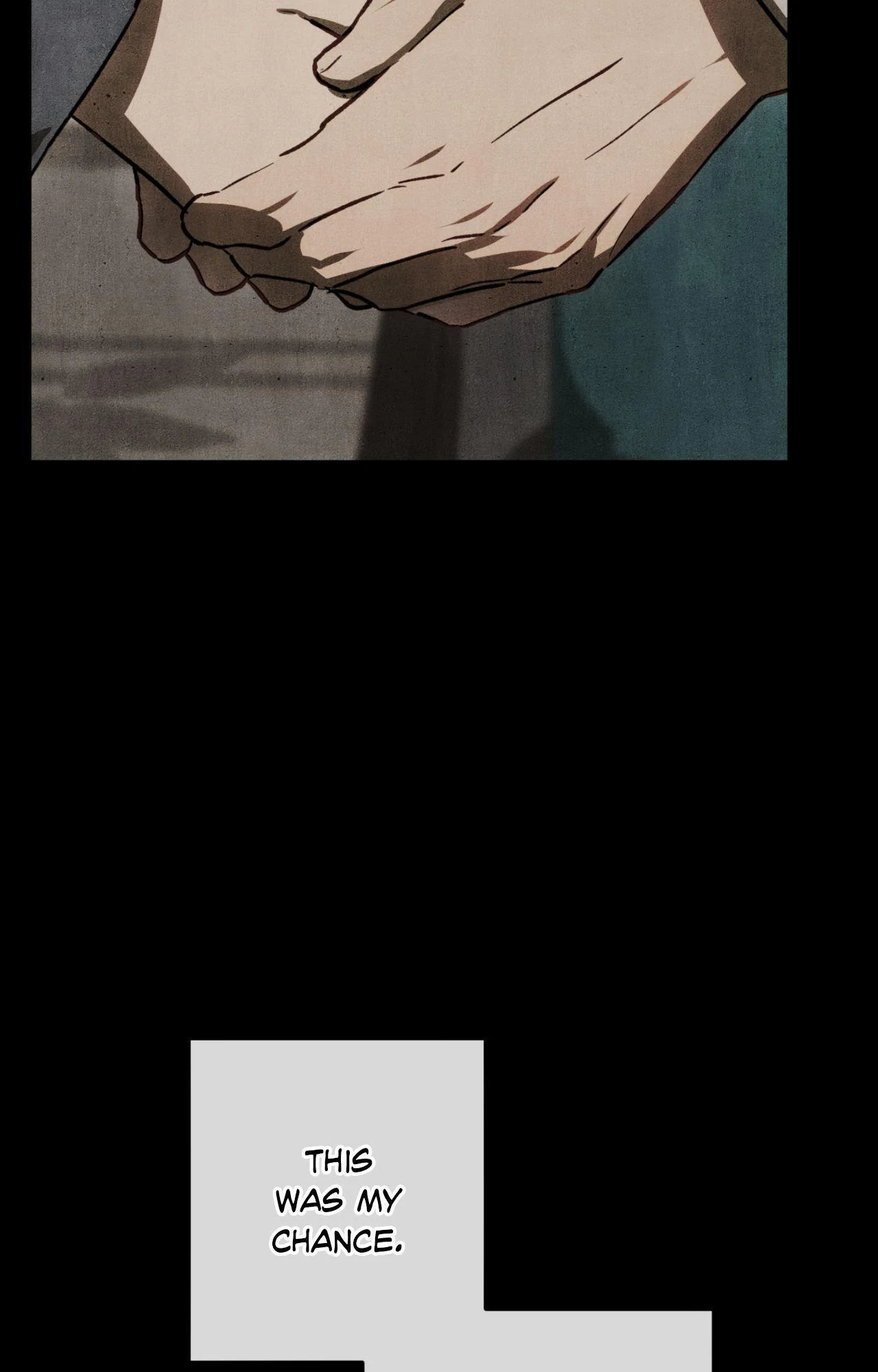 Precious Thing Chapter 48 page 132 - 