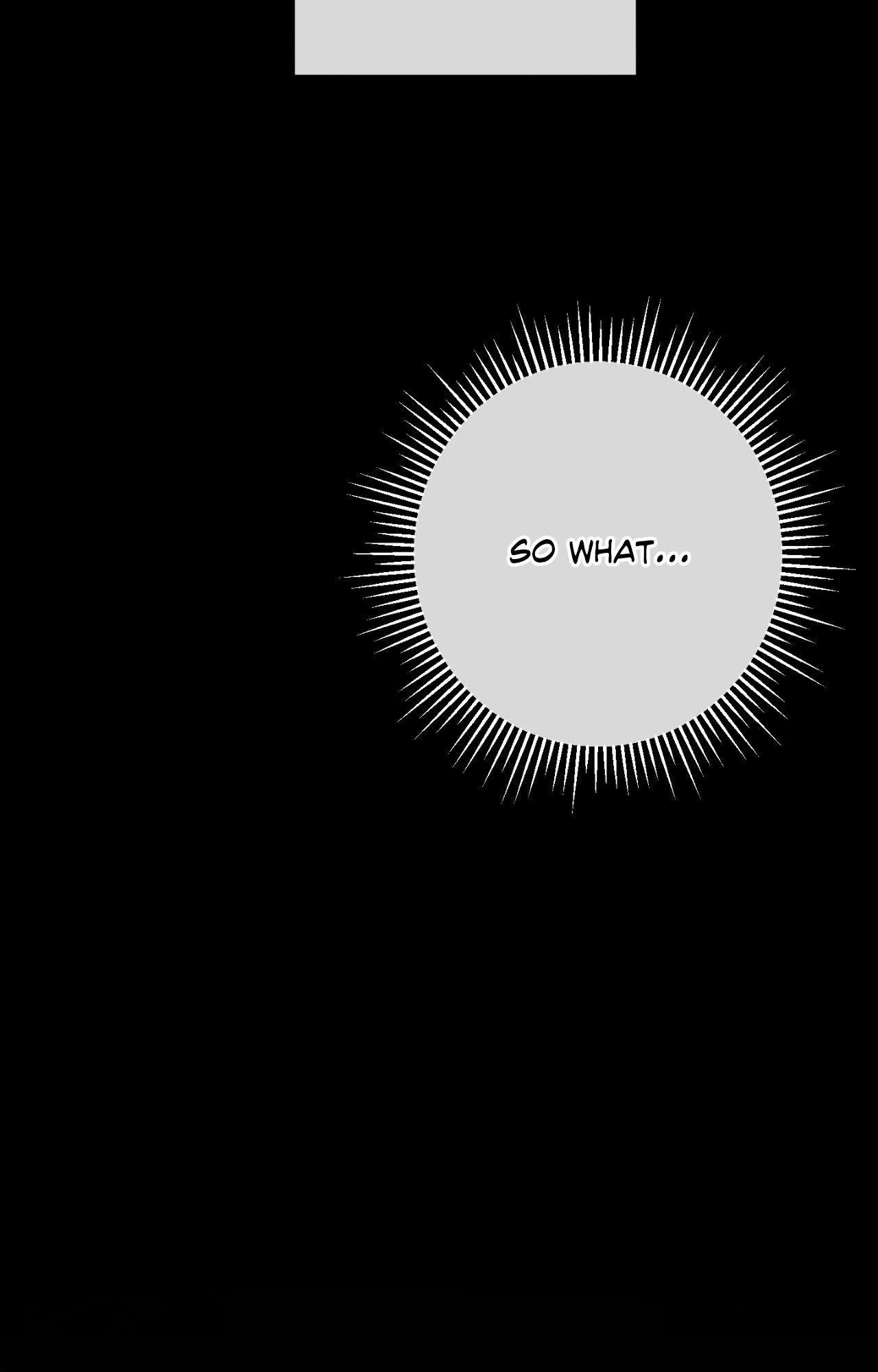 Precious Thing Chapter 48 page 135 - 