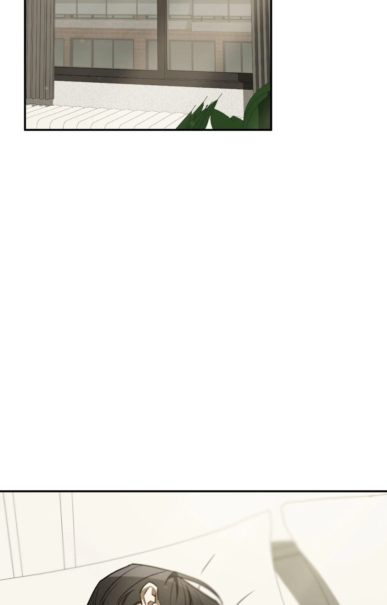 Precious Thing Chapter 48 page 3 - 
