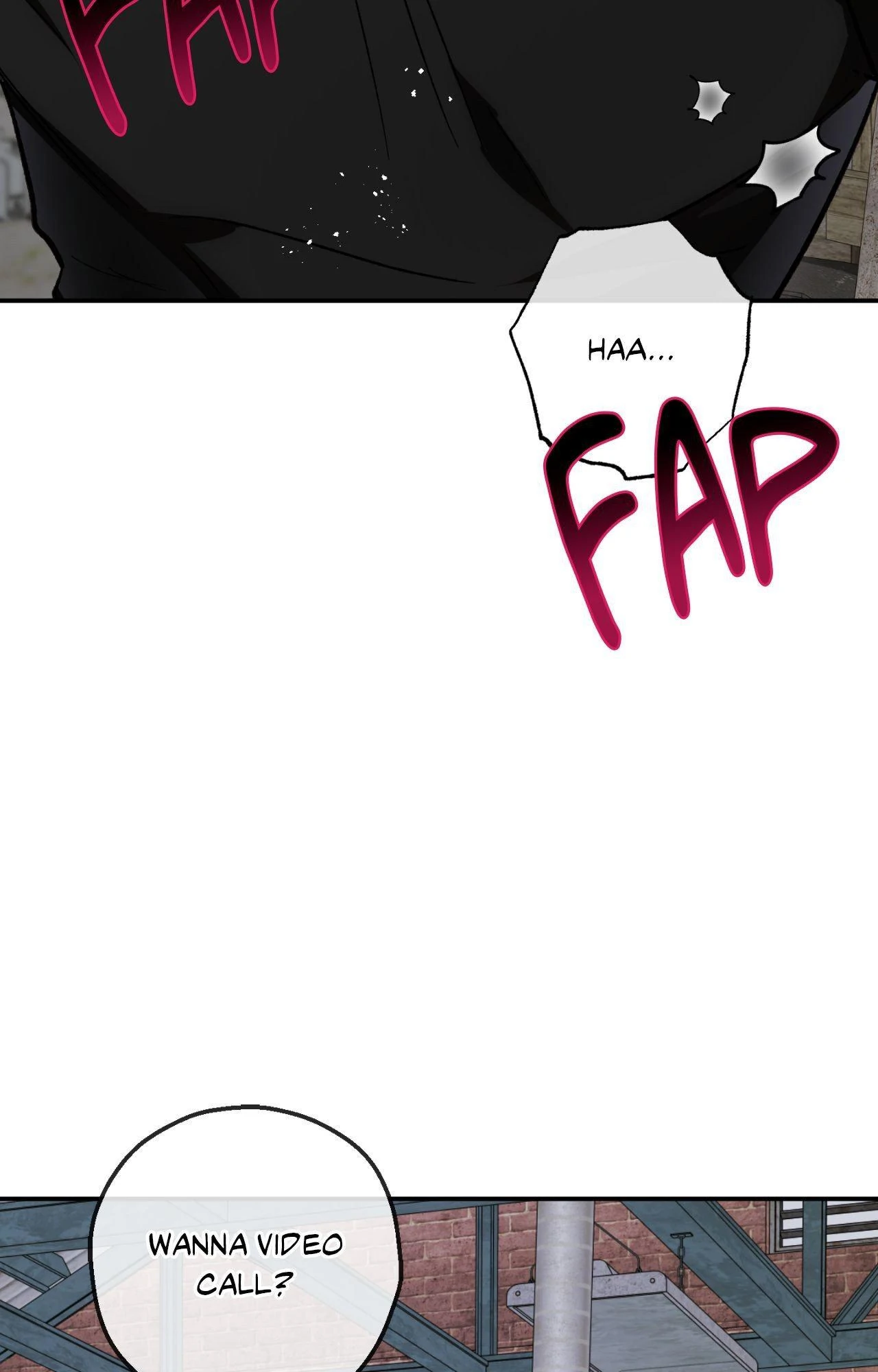 Precious Thing Chapter 48 page 26 - 