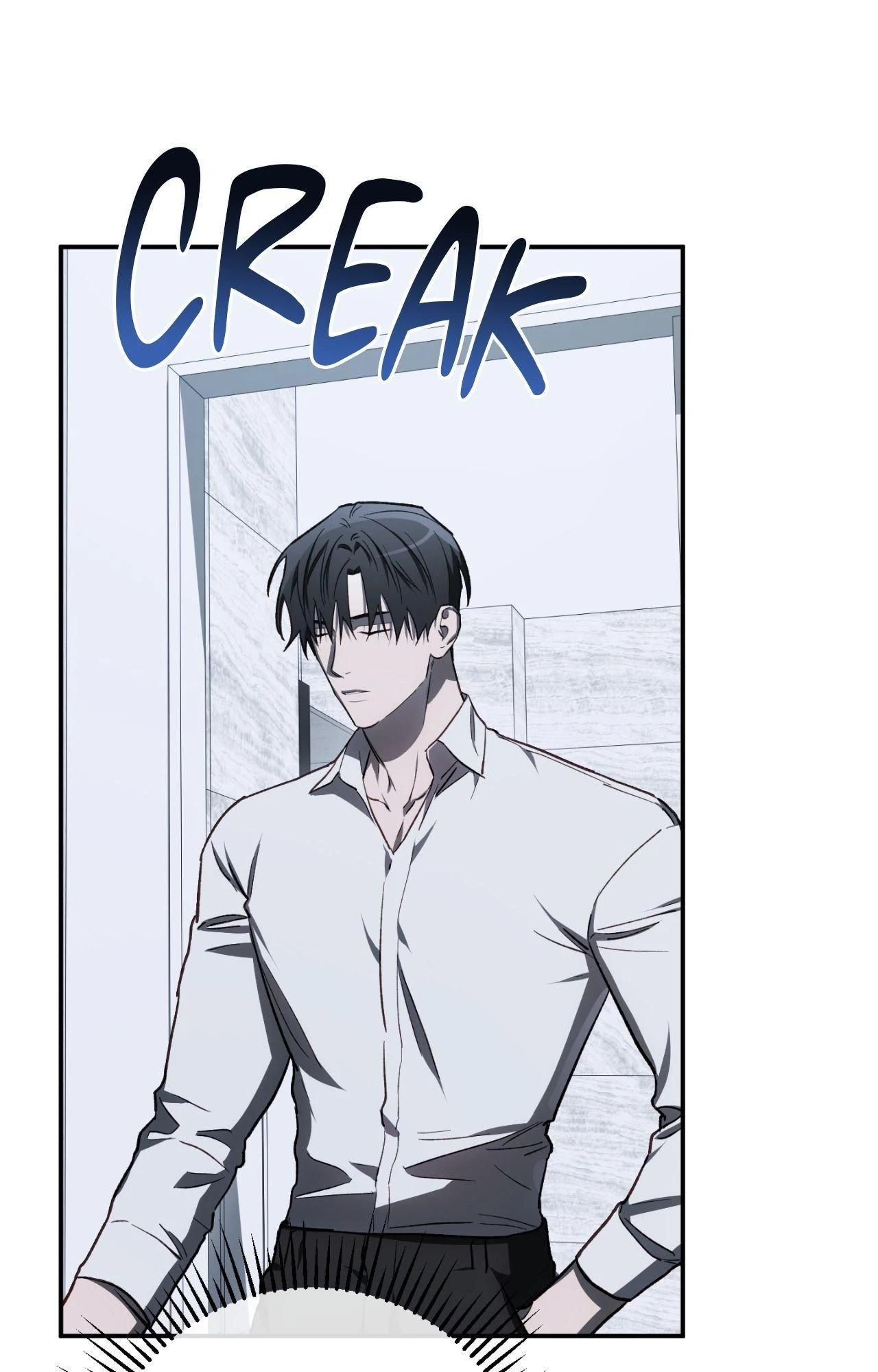 Precious Thing Chapter 48 page 37 - 
