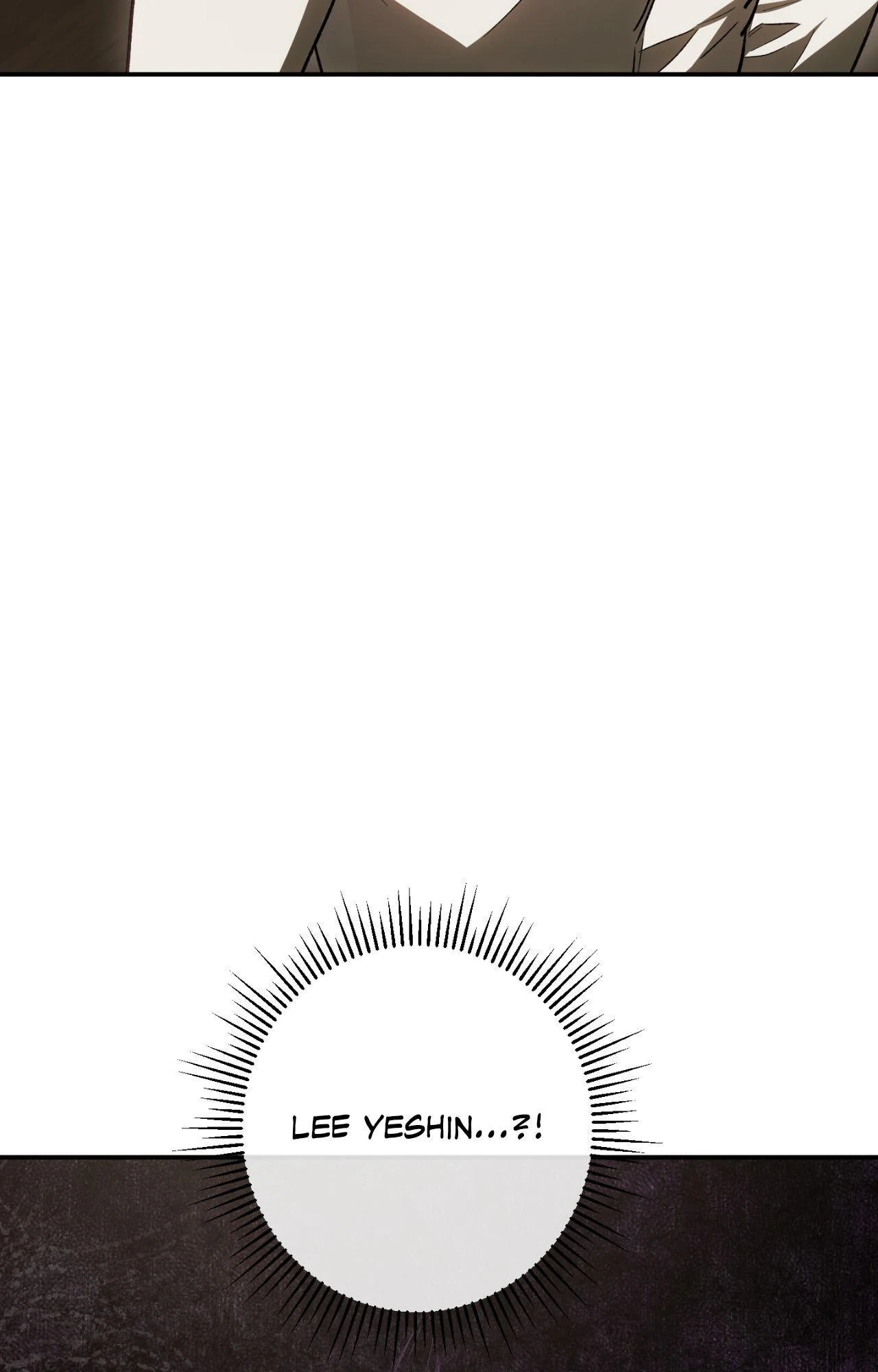 Precious Thing Chapter 48 page 40 - 