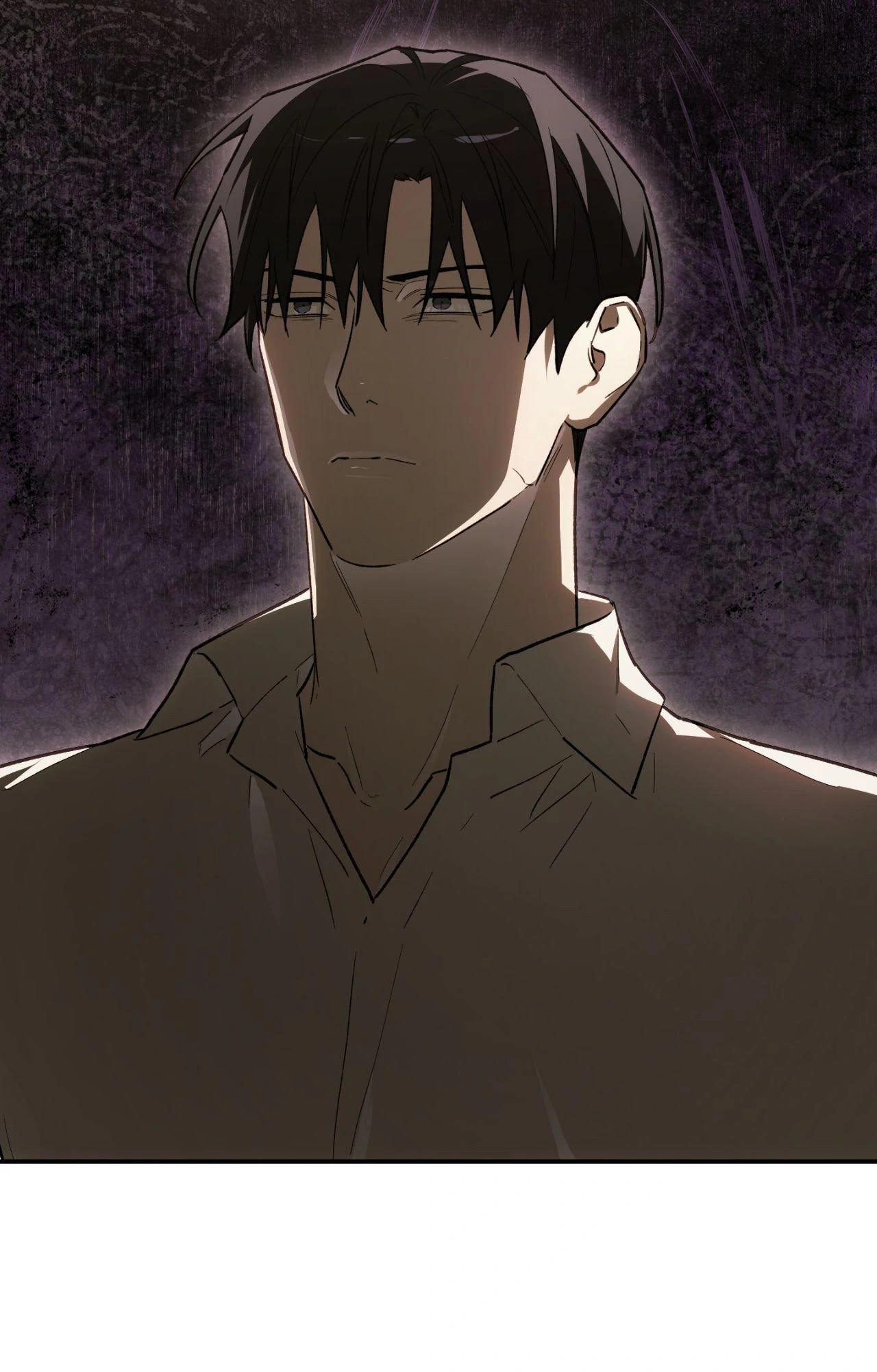 Precious Thing Chapter 48 page 41 - 