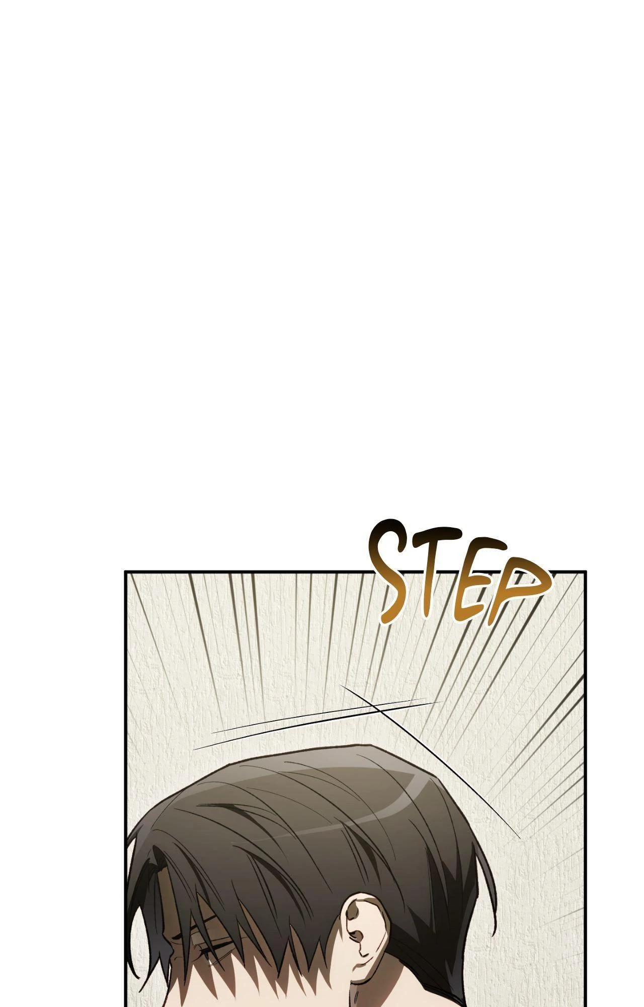 Precious Thing Chapter 48 page 42 - 