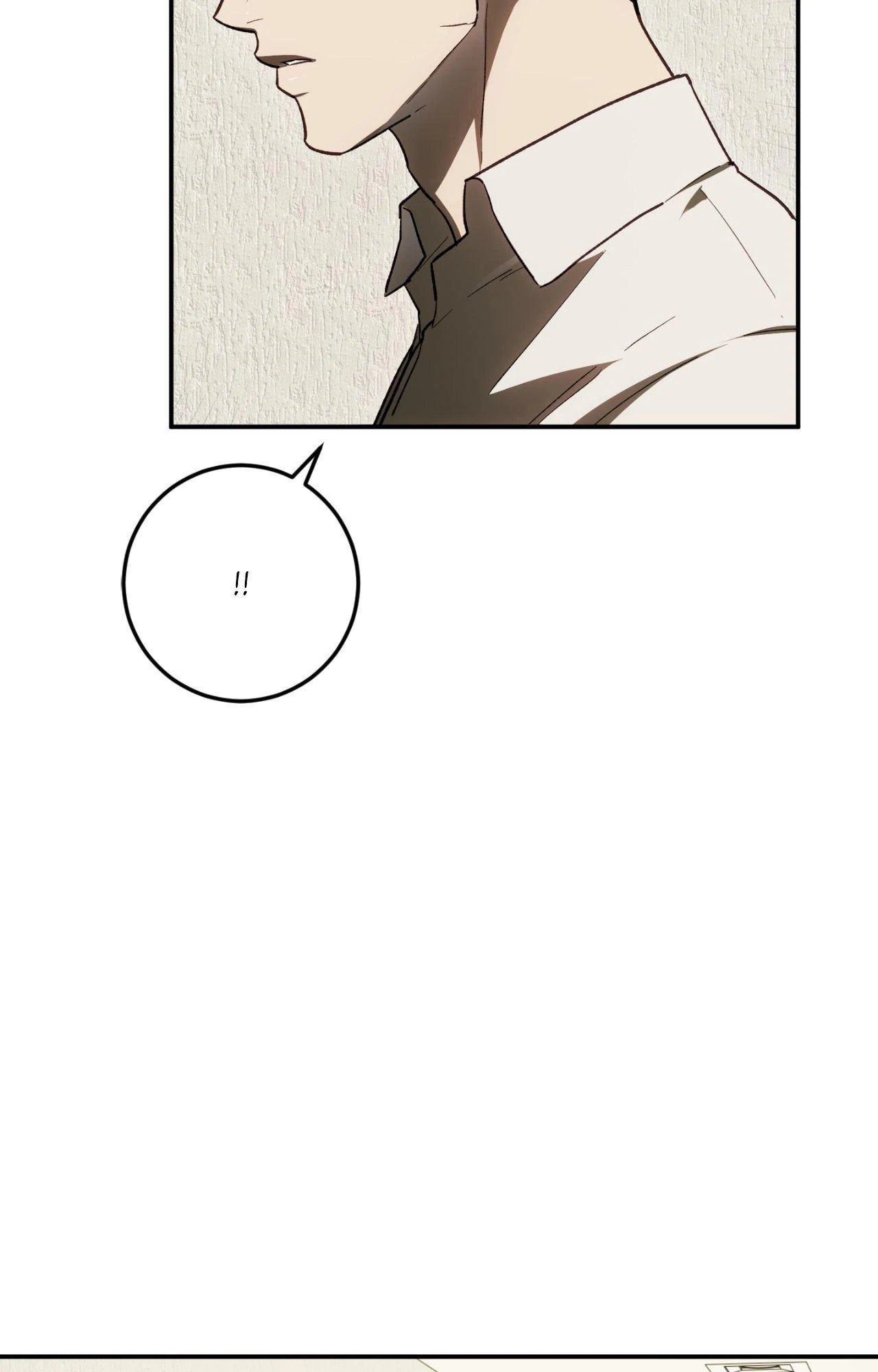 Precious Thing Chapter 48 page 43 - 