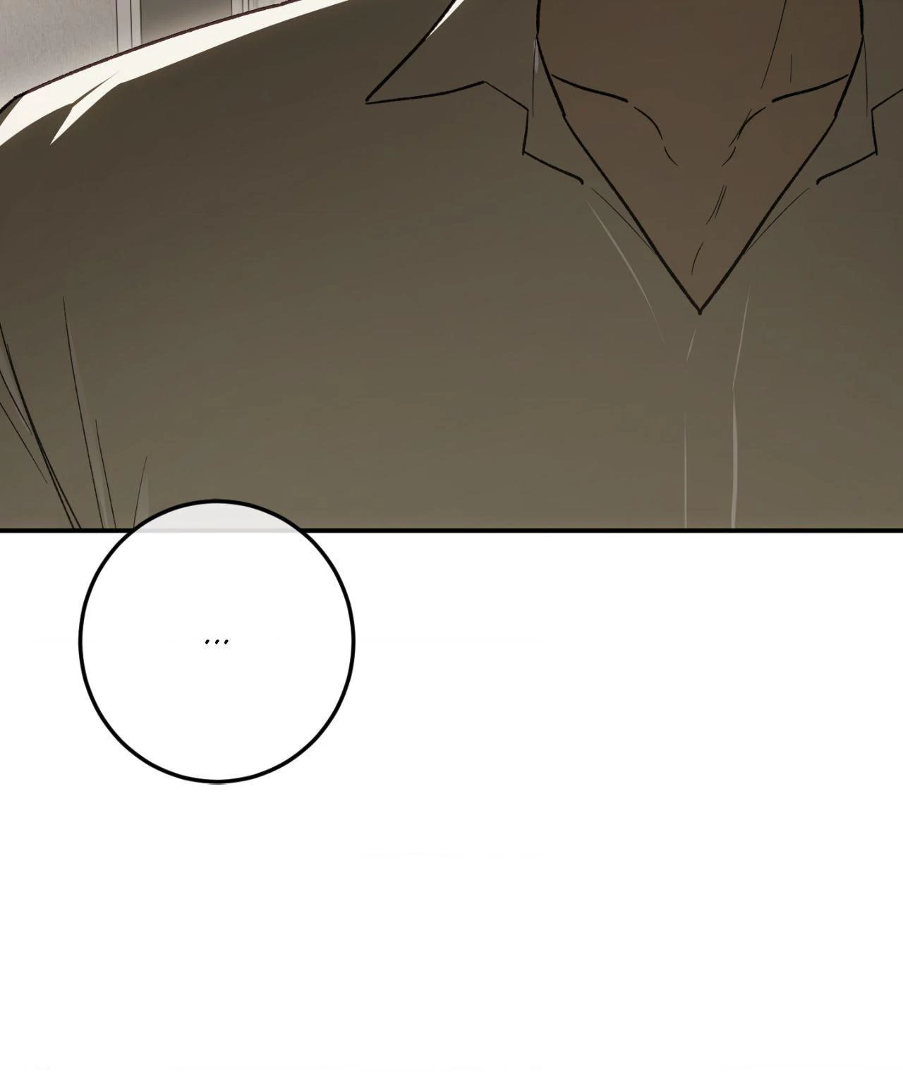 Precious Thing Chapter 48 page 45 - 