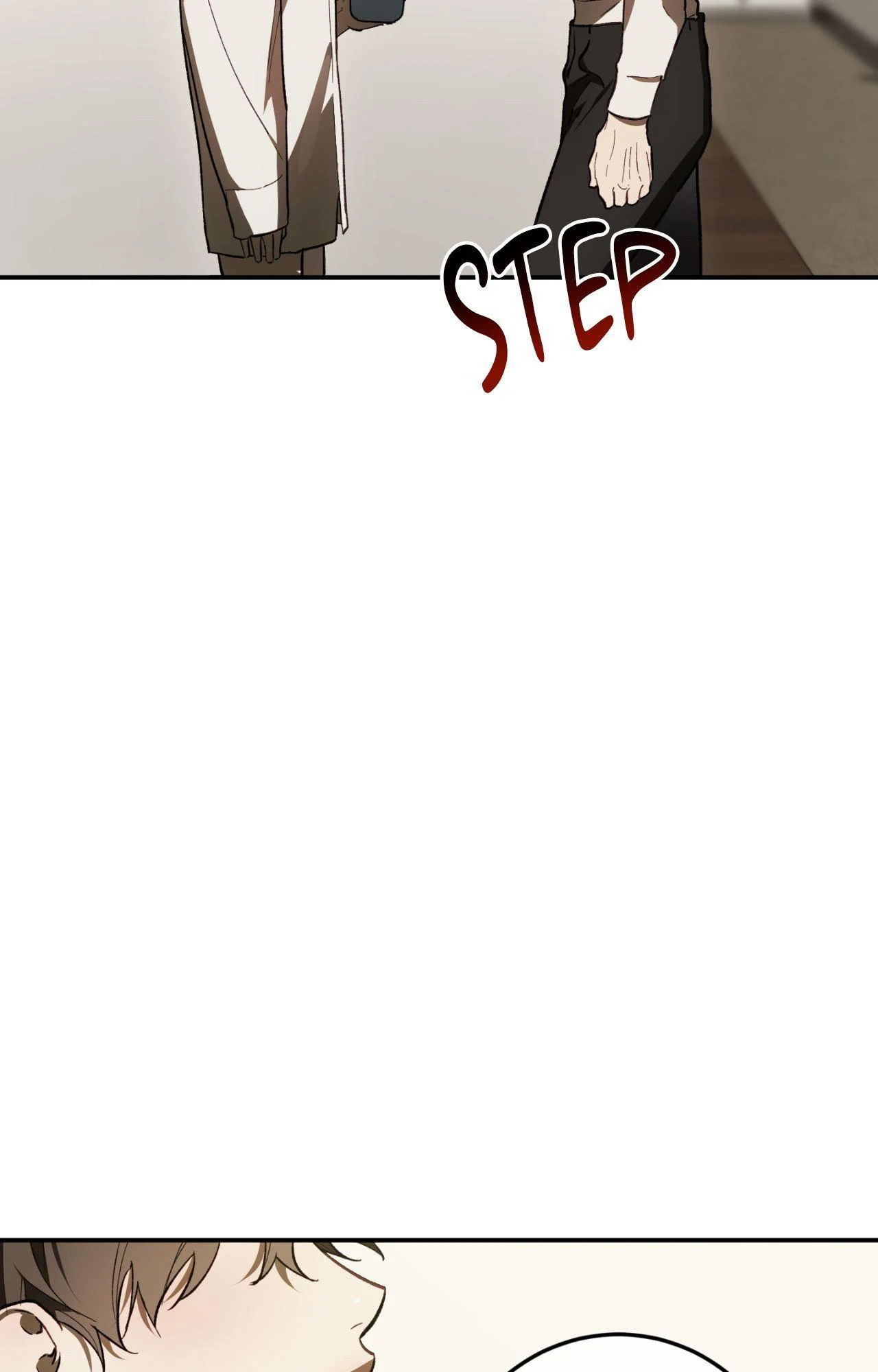 Precious Thing Chapter 48 page 47 - 