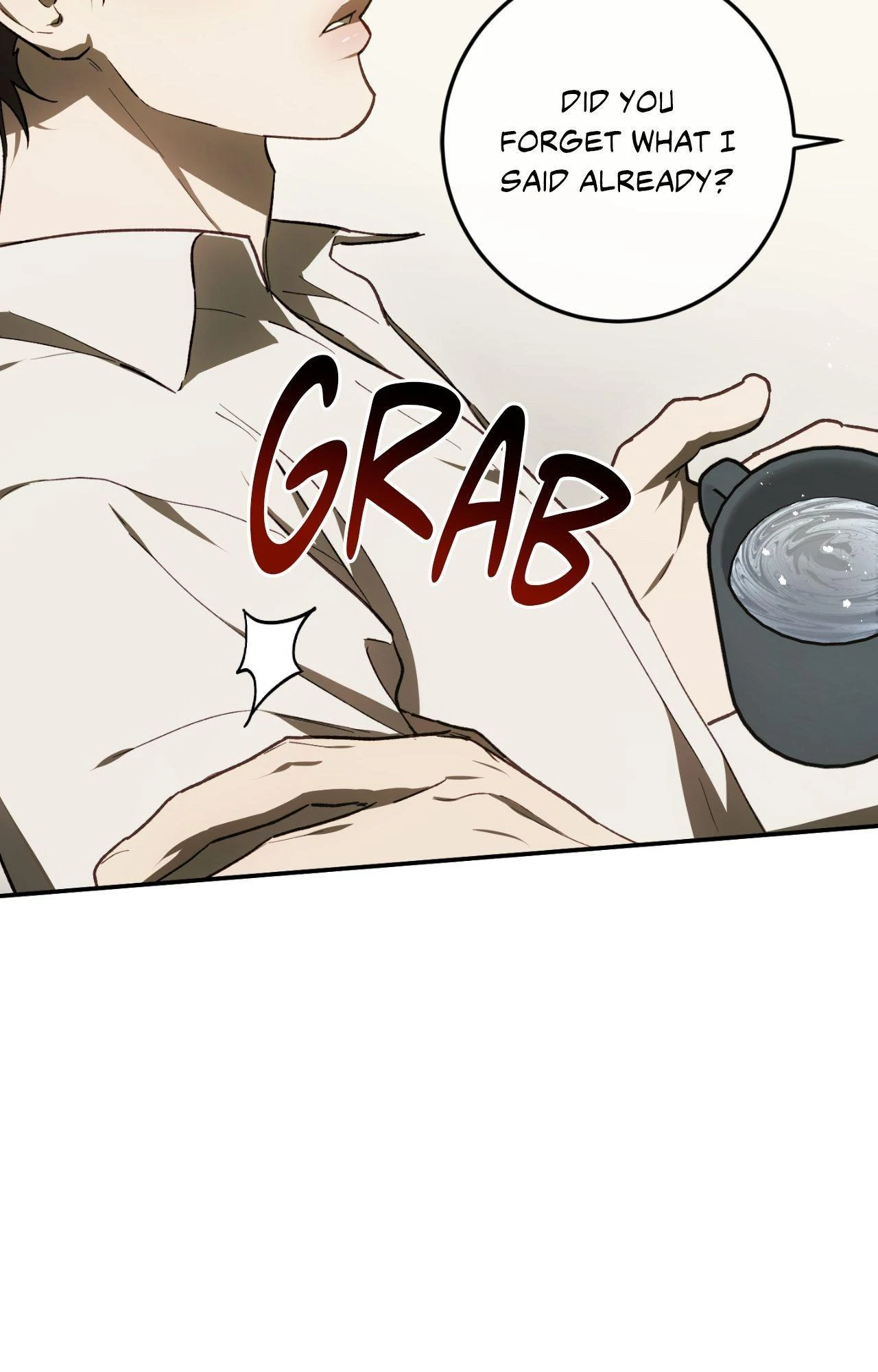 Precious Thing Chapter 48 page 48 - 