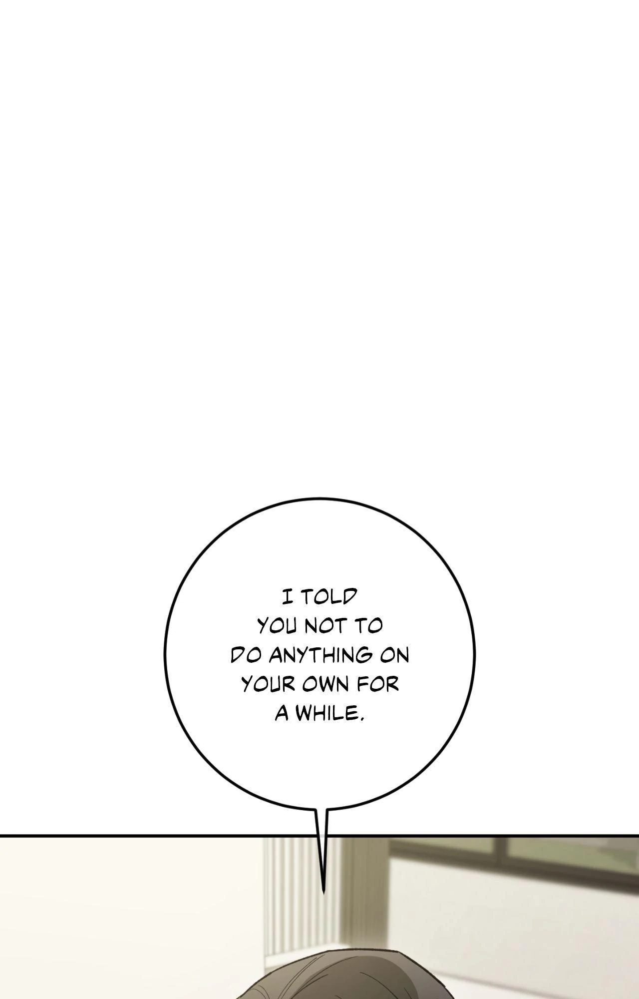 Precious Thing Chapter 48 page 50 - 